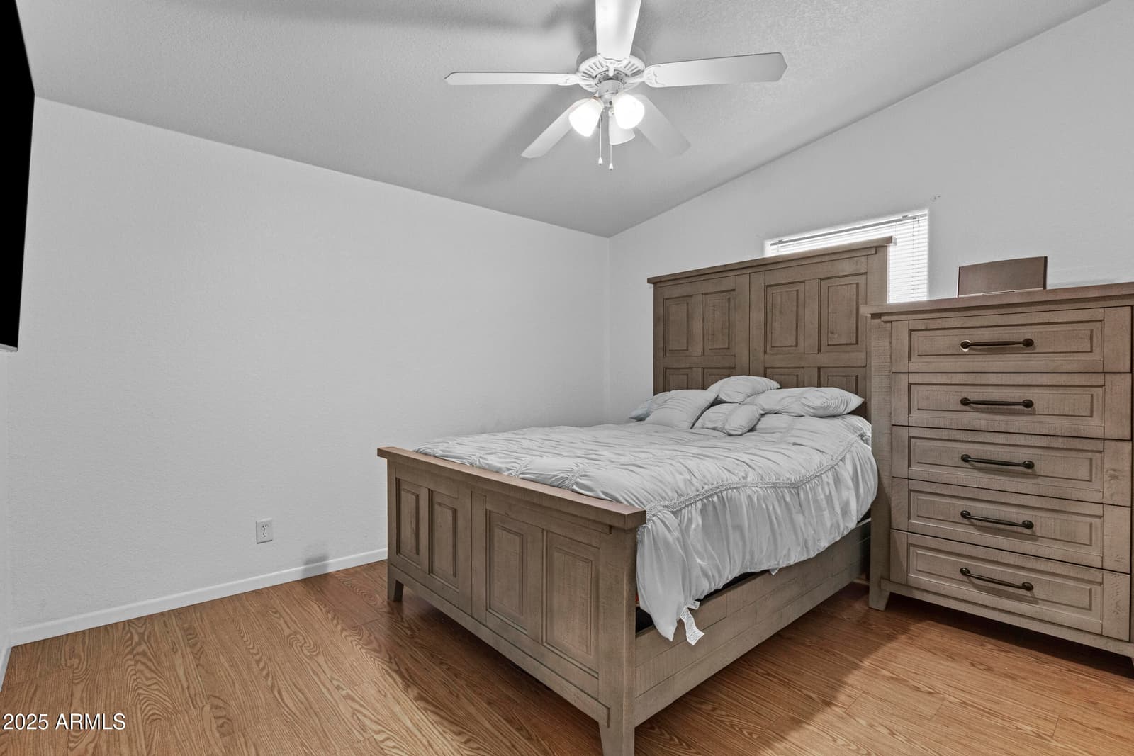 16101 N EL MIRAGE Road 345, El Mirage, AZ 85335 — photo 5 of 23
