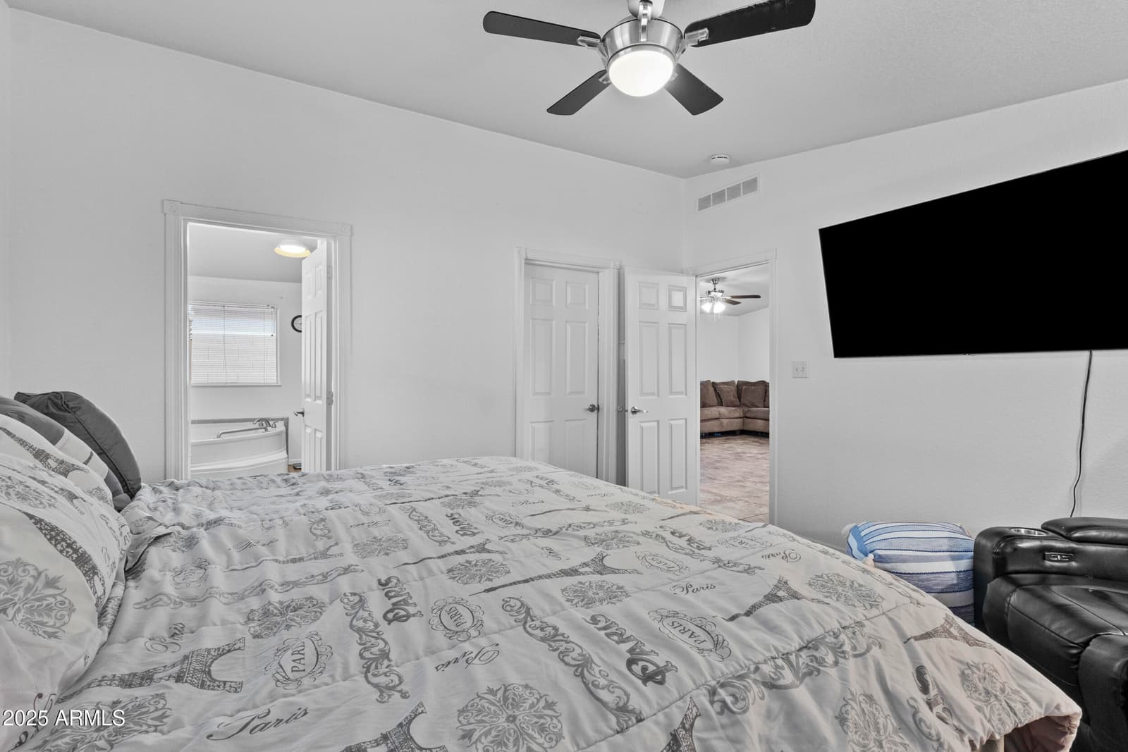 16101 N EL MIRAGE Road 345, El Mirage, AZ 85335 — photo 8 of 23