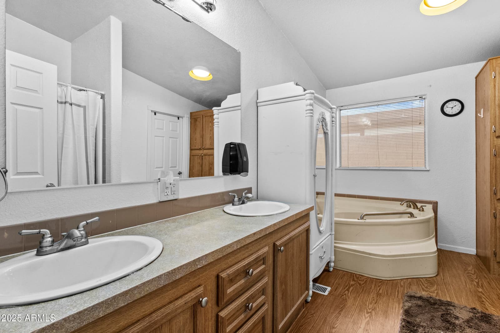 16101 N EL MIRAGE Road 345, El Mirage, AZ 85335 — photo 9 of 23