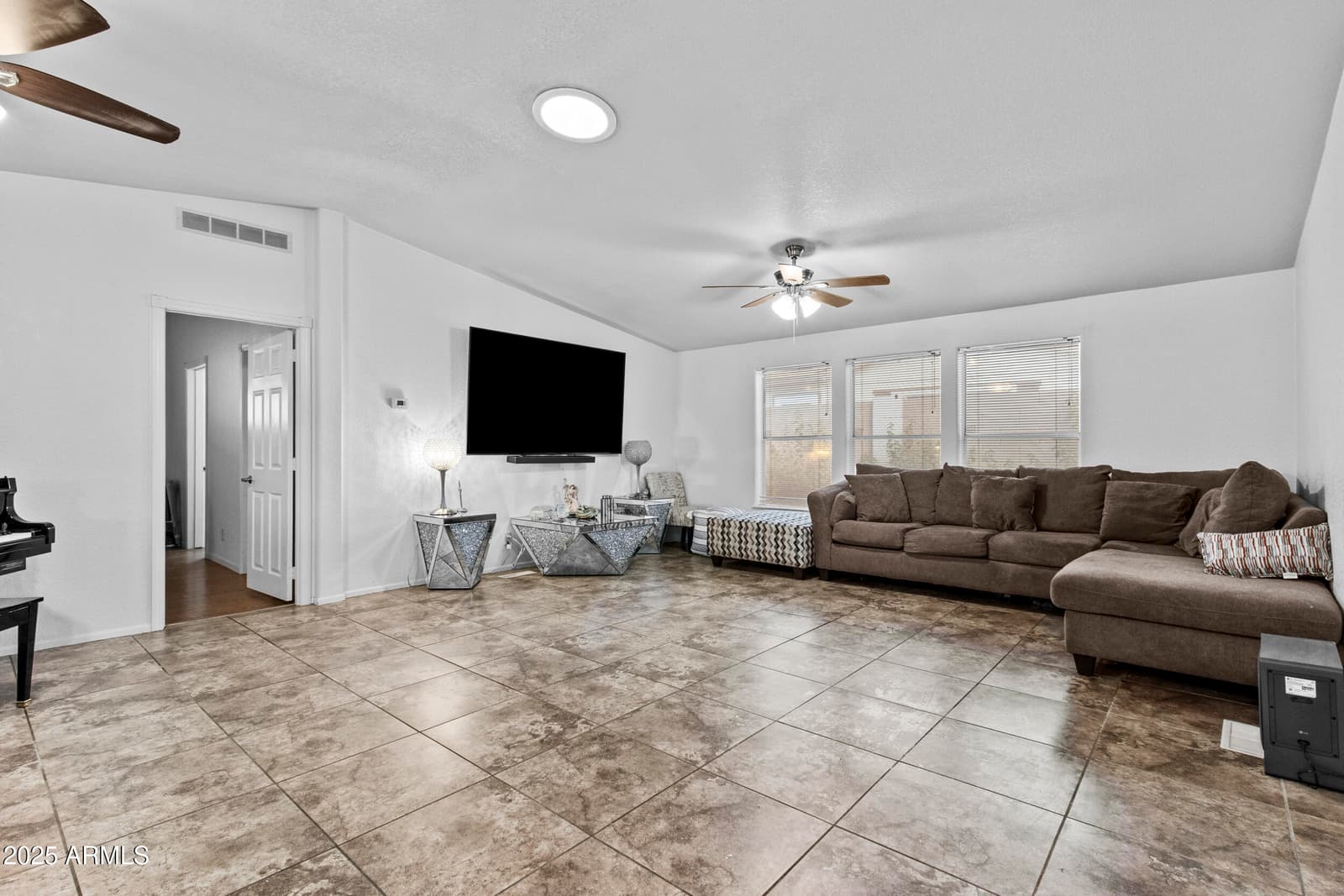 16101 N EL MIRAGE Road 345, El Mirage, AZ 85335 — photo 11 of 23