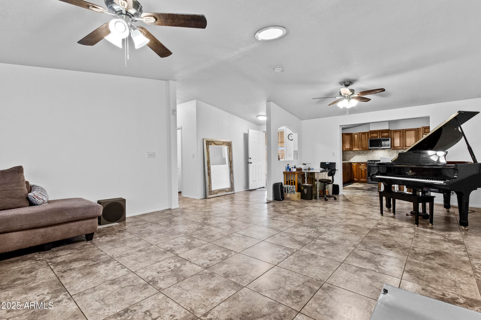 16101 N EL MIRAGE Road 345, El Mirage, AZ 85335 — photo 12 of 23