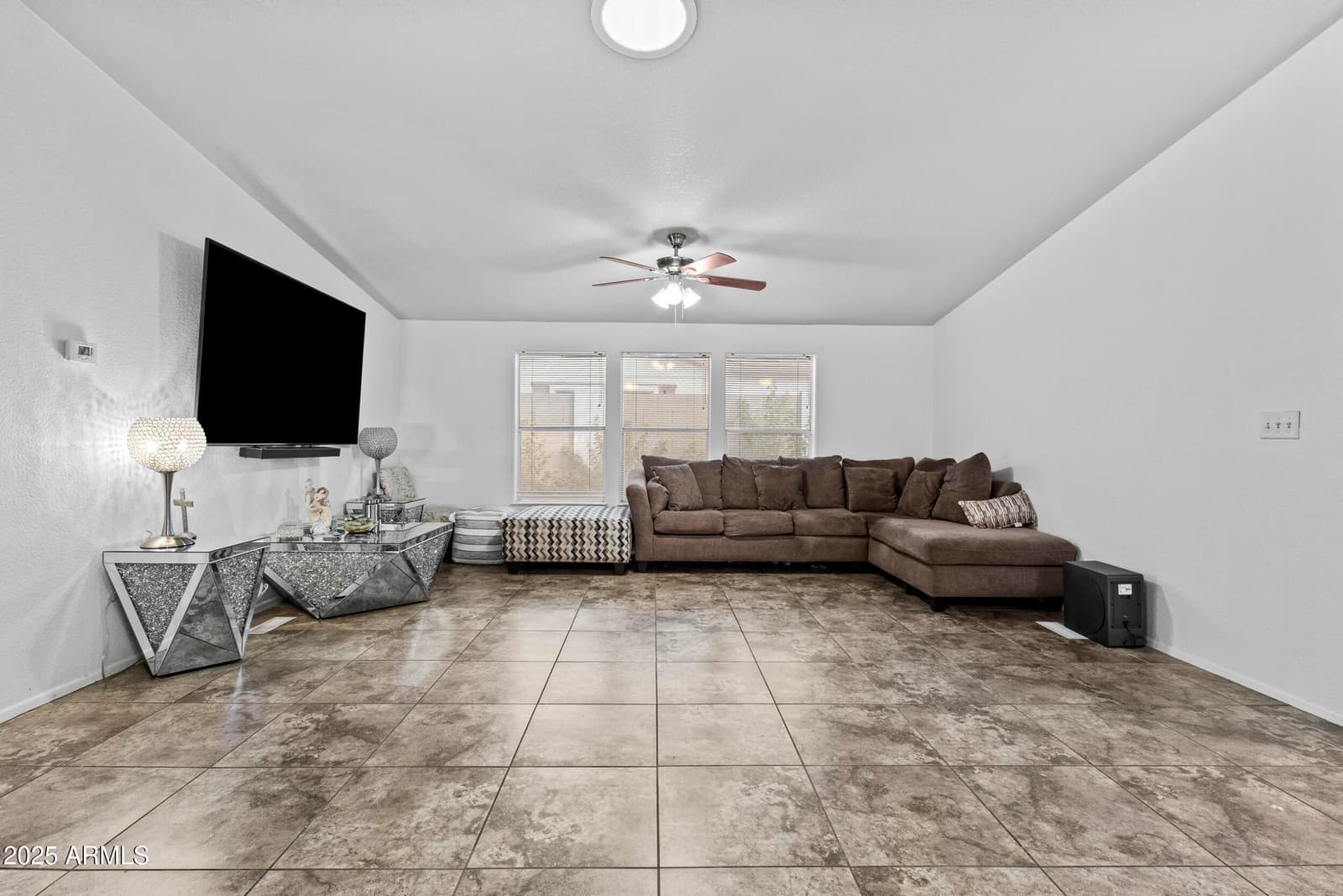 16101 N EL MIRAGE Road 345, El Mirage, AZ 85335 — photo 13 of 23