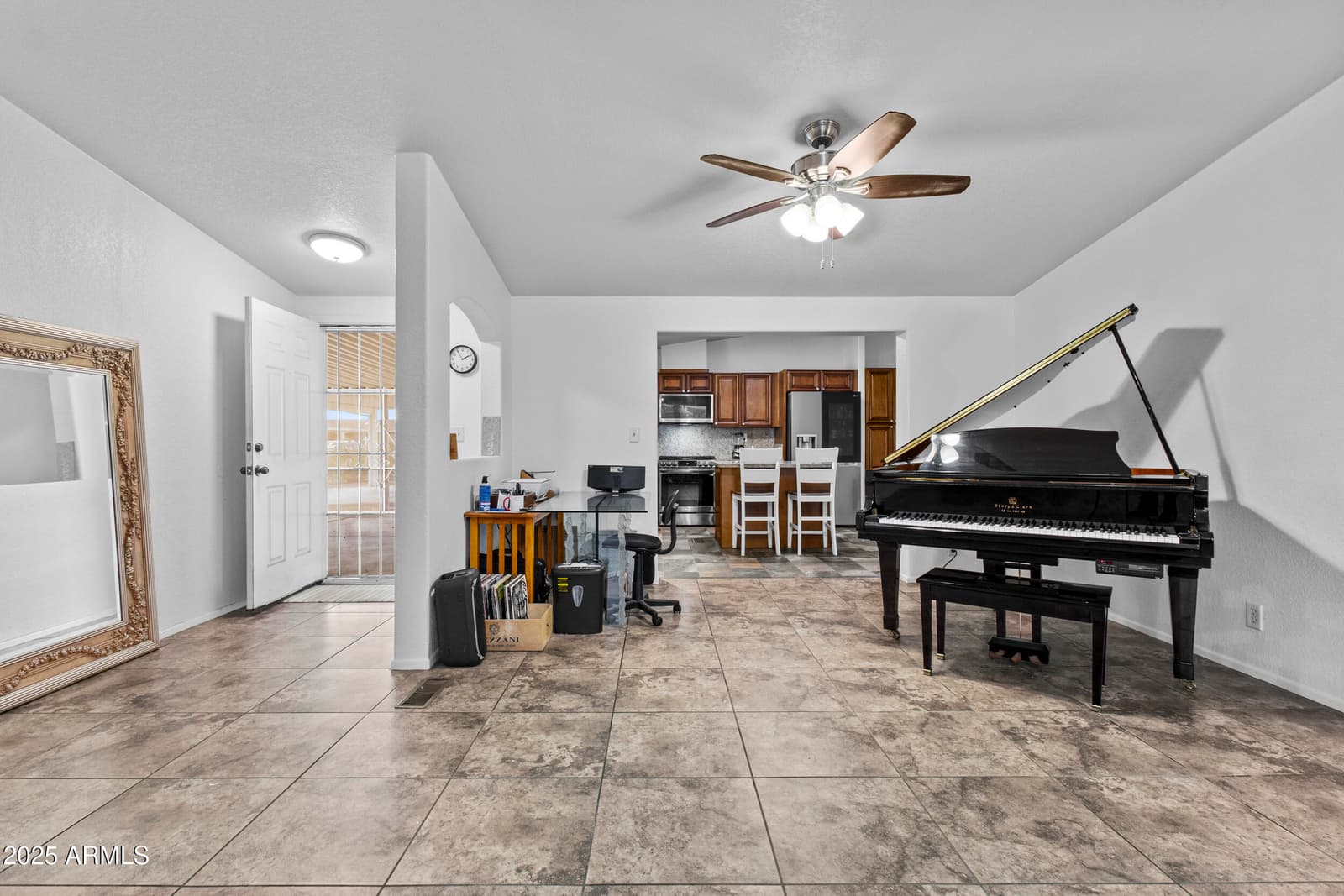 16101 N EL MIRAGE Road 345, El Mirage, AZ 85335 — photo 14 of 23