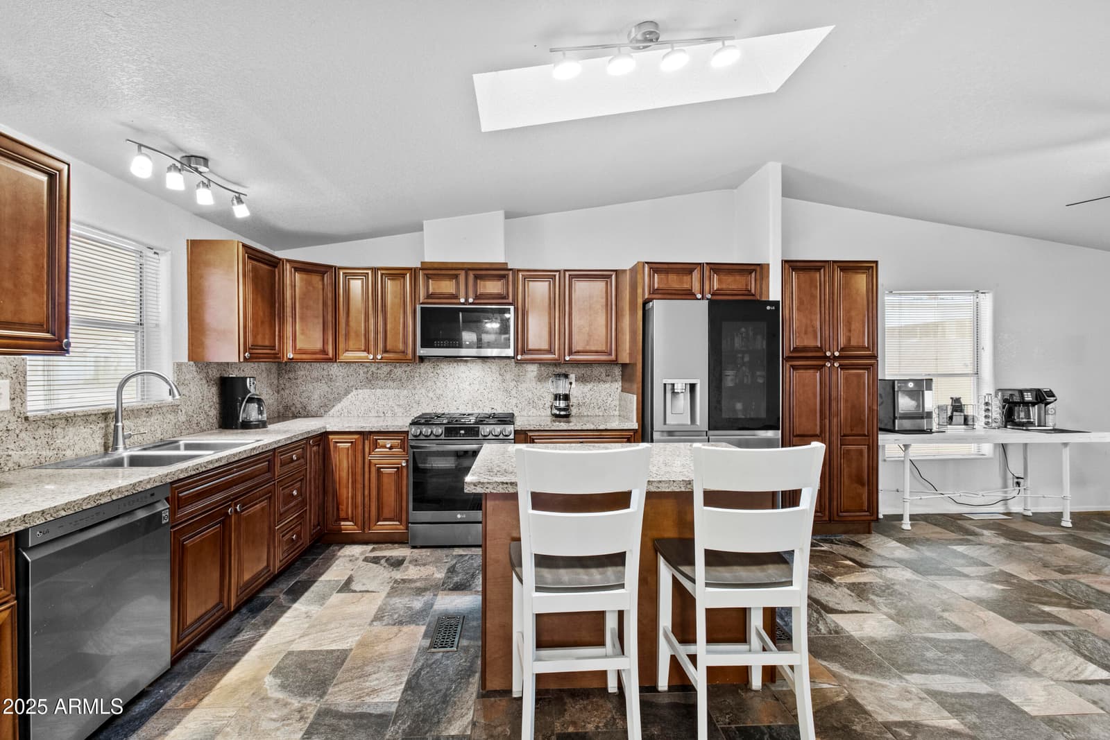 16101 N EL MIRAGE Road 345, El Mirage, AZ 85335 — photo 15 of 23