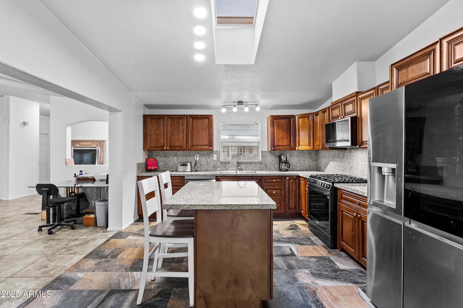 16101 N EL MIRAGE Road 345, El Mirage, AZ 85335 — photo 16 of 23