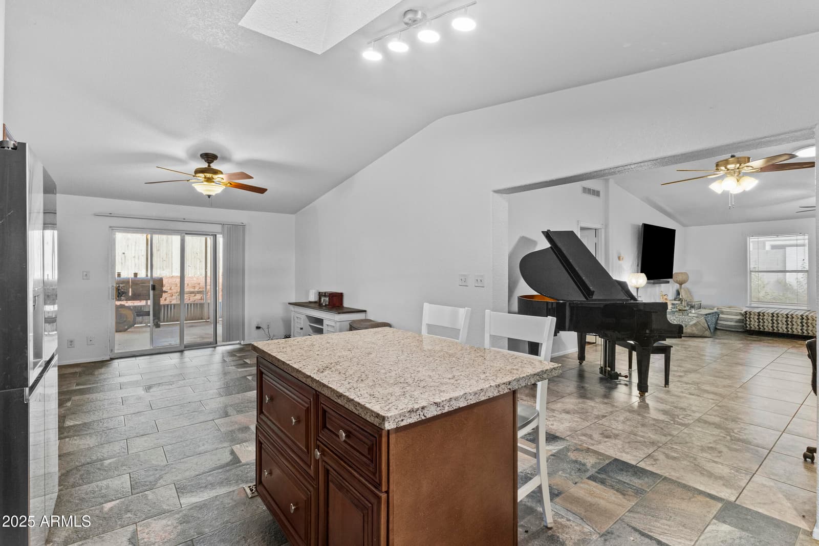 16101 N EL MIRAGE Road 345, El Mirage, AZ 85335 — photo 17 of 23