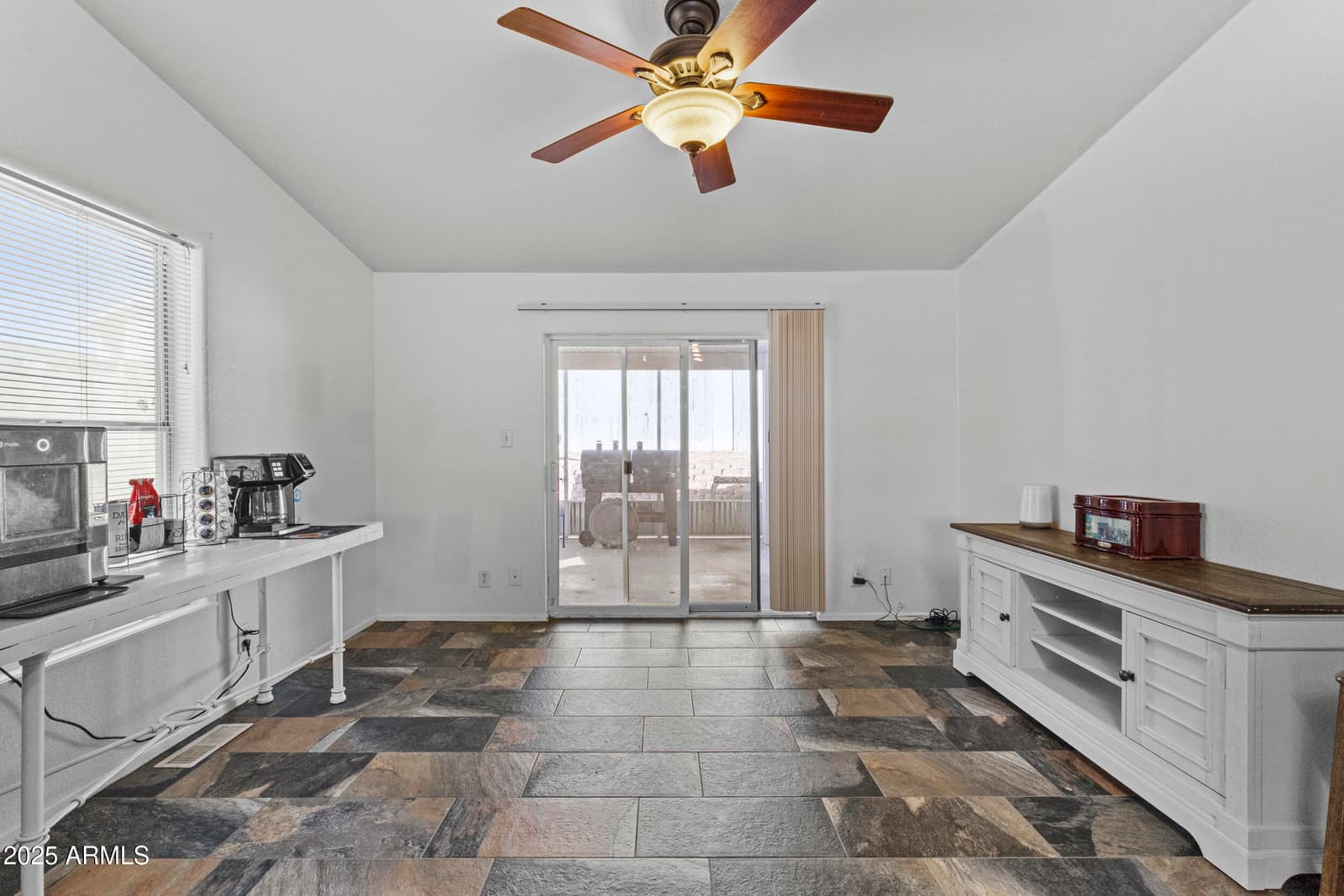 16101 N EL MIRAGE Road 345, El Mirage, AZ 85335 — photo 18 of 23