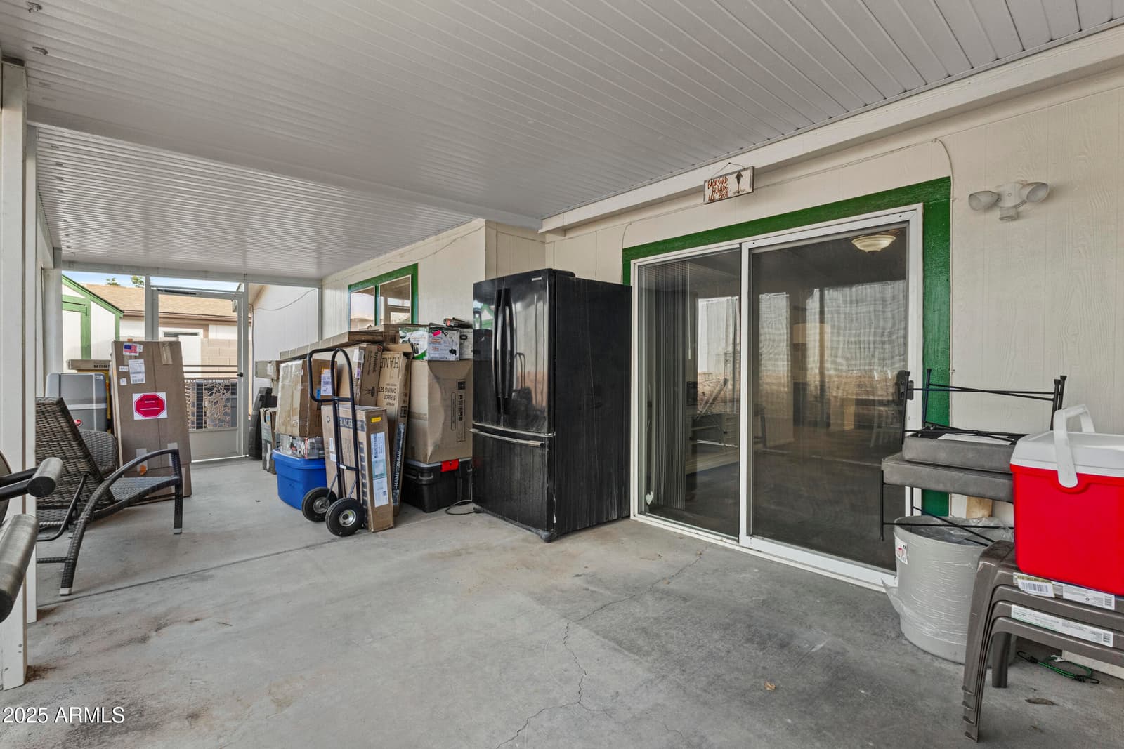 16101 N EL MIRAGE Road 345, El Mirage, AZ 85335 — photo 19 of 23