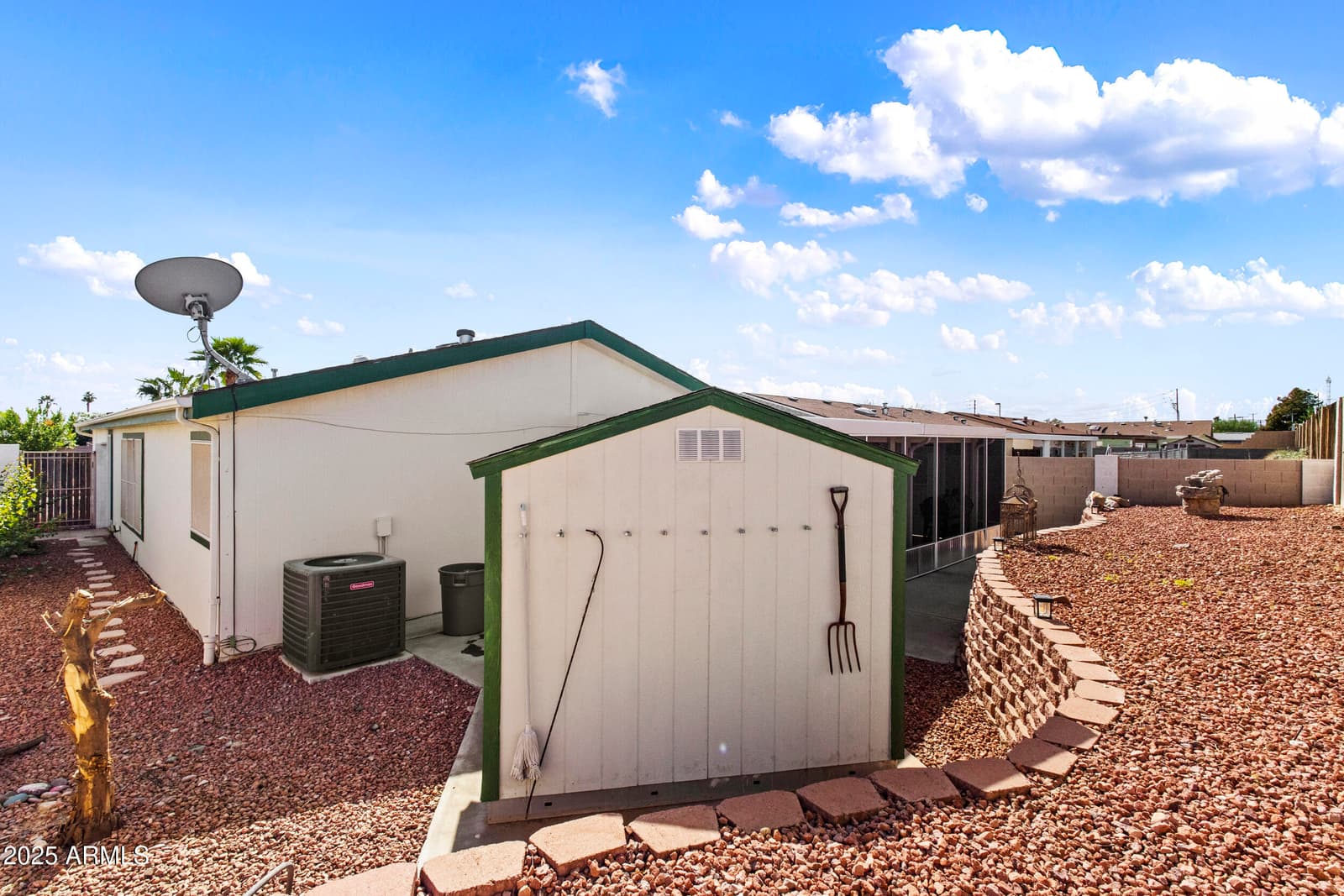 16101 N EL MIRAGE Road 345, El Mirage, AZ 85335 — photo 21 of 23