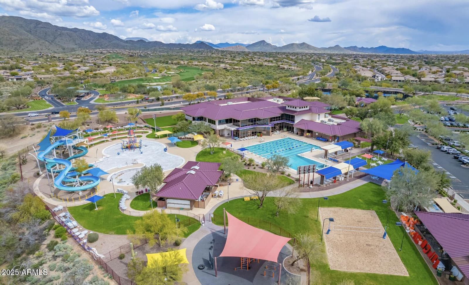 42424 N GAVILAN PEAK Parkway 63212, Anthem, AZ 85086 — photo 15 of 18