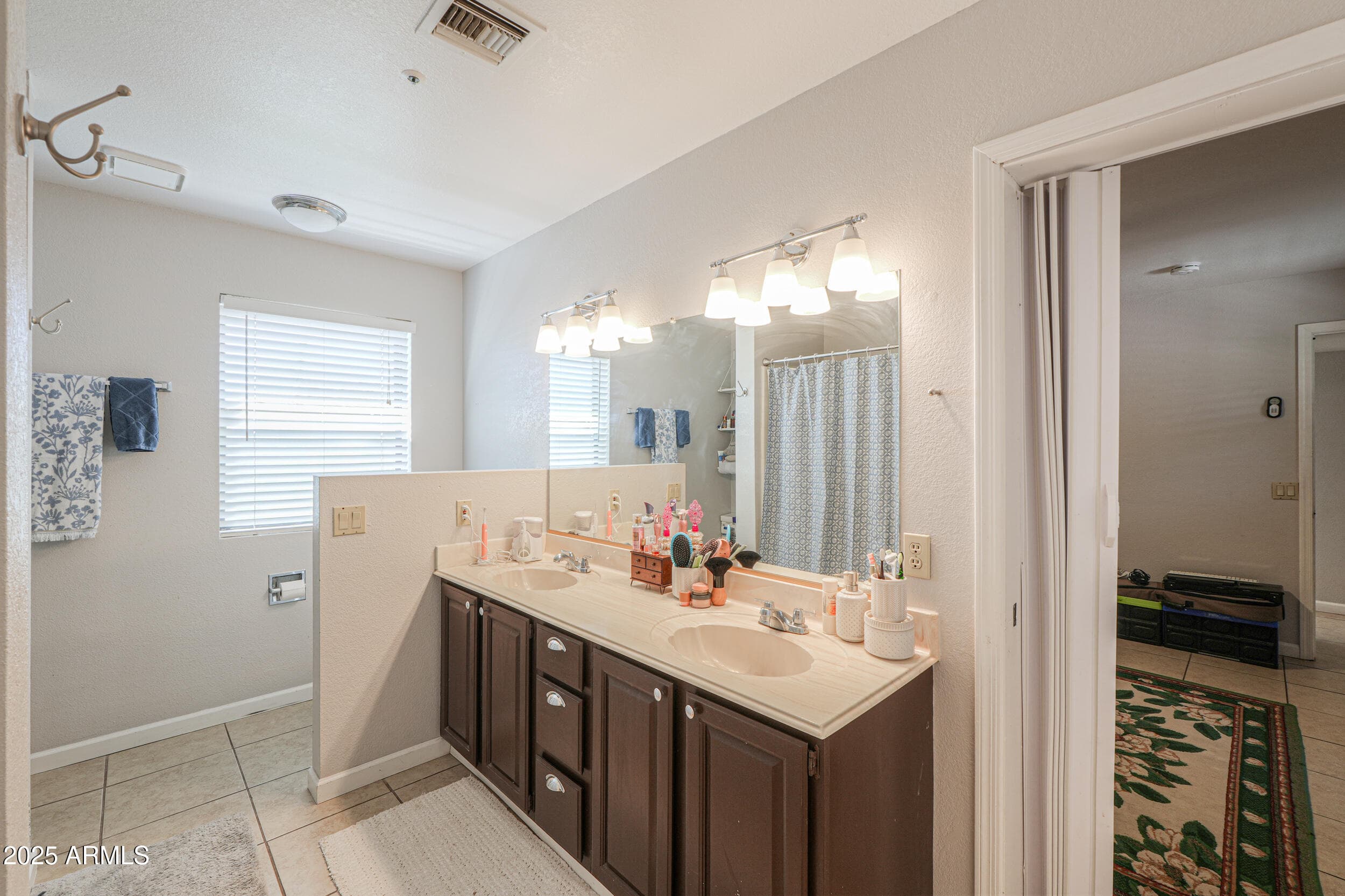 1802 N Center Avenue, Casa Grande, AZ 85122 — photo 18 of 28