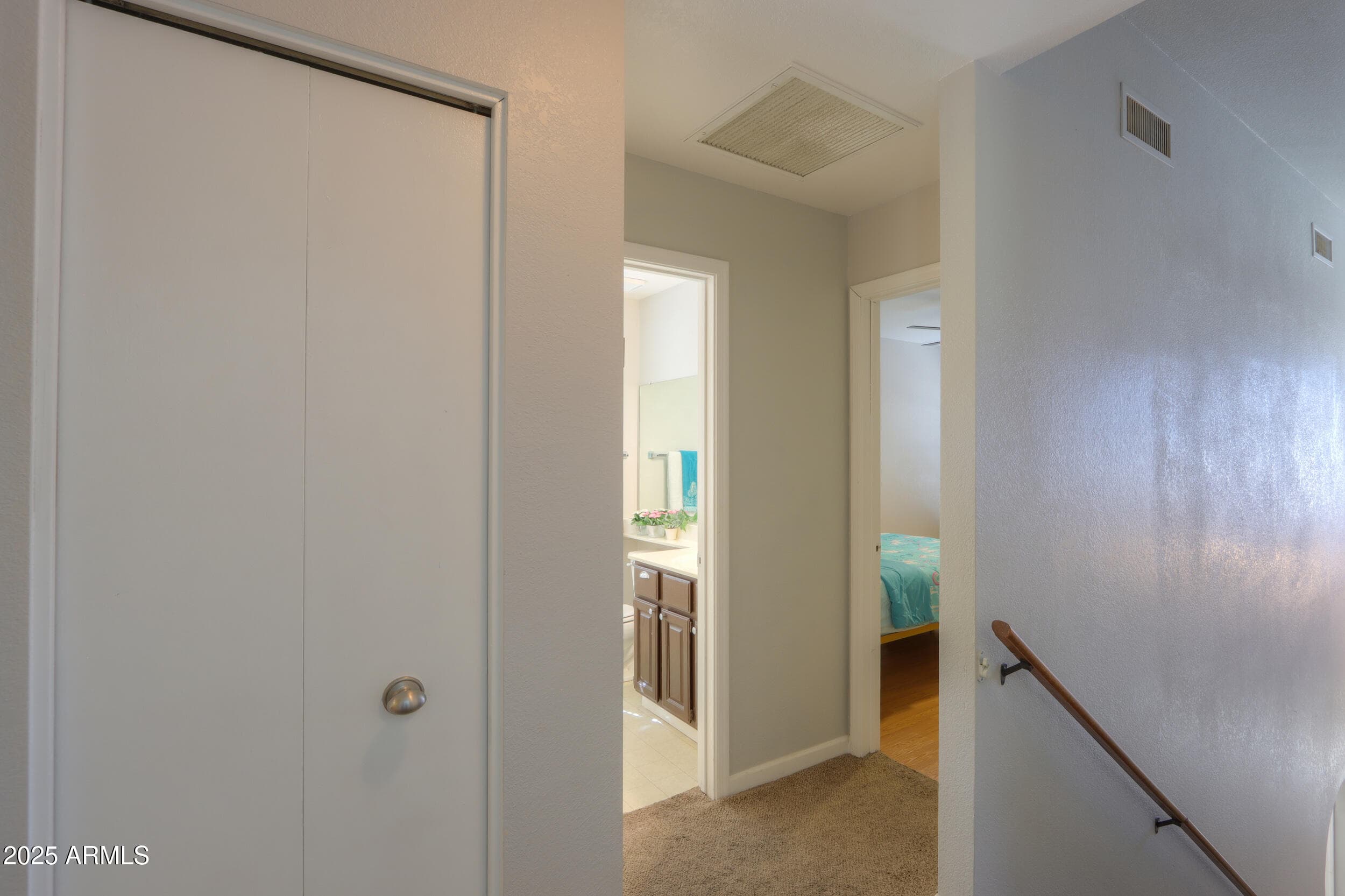 1802 N Center Avenue, Casa Grande, AZ 85122 — photo 19 of 28