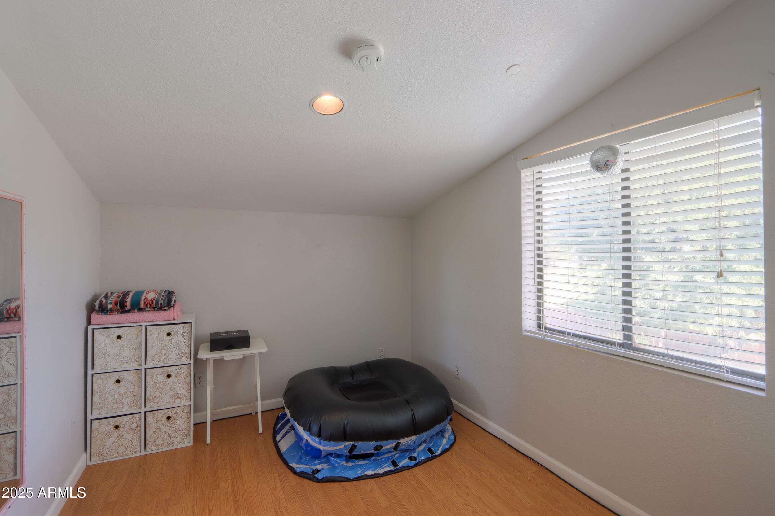 1802 N Center Avenue, Casa Grande, AZ 85122 — photo 24 of 28