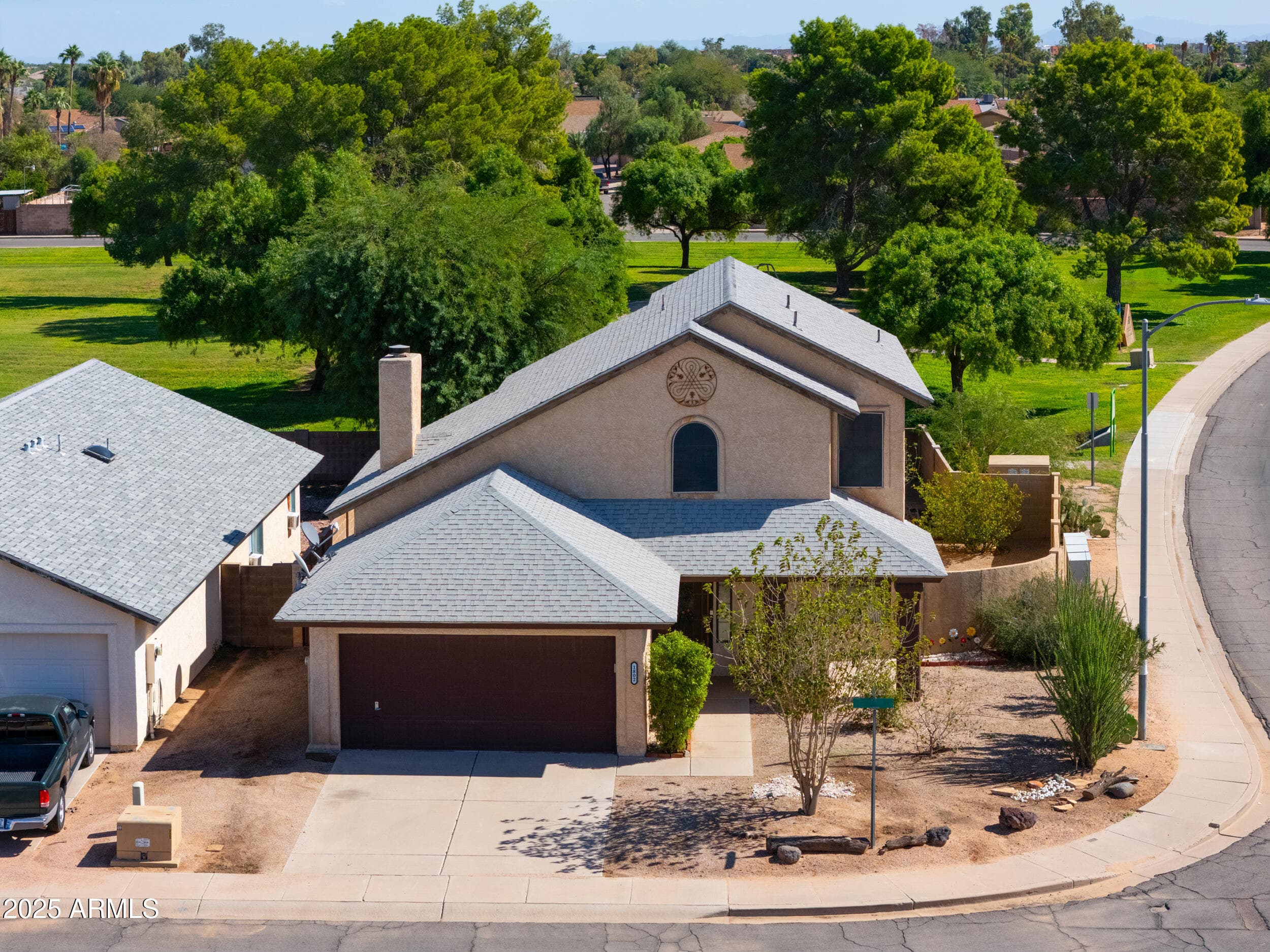 1802 N Center Avenue, Casa Grande, AZ 85122 — photo 1 of 28