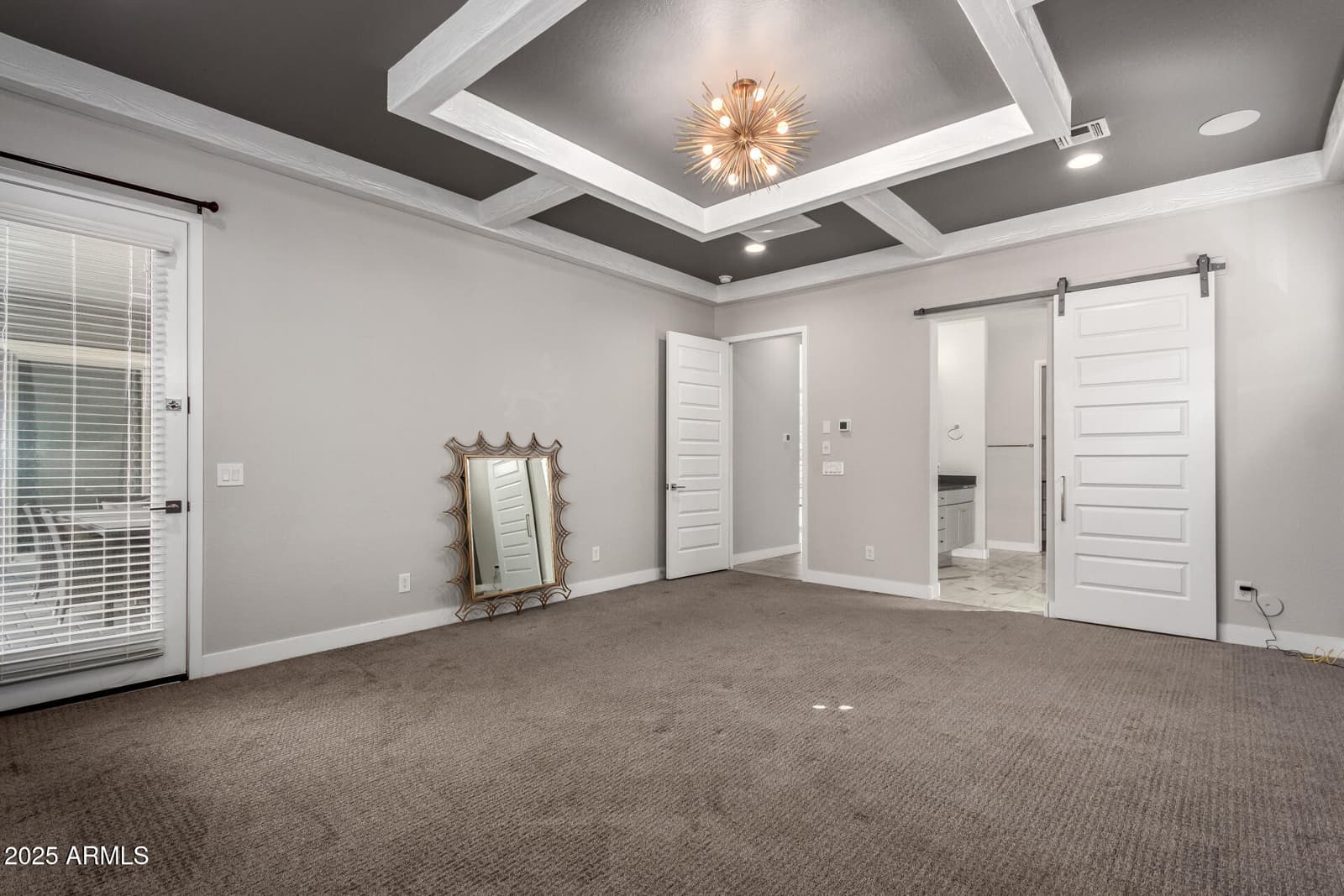 4318 S REDCLIFFE Drive, Gilbert, AZ 85297 — photo 80 of 110