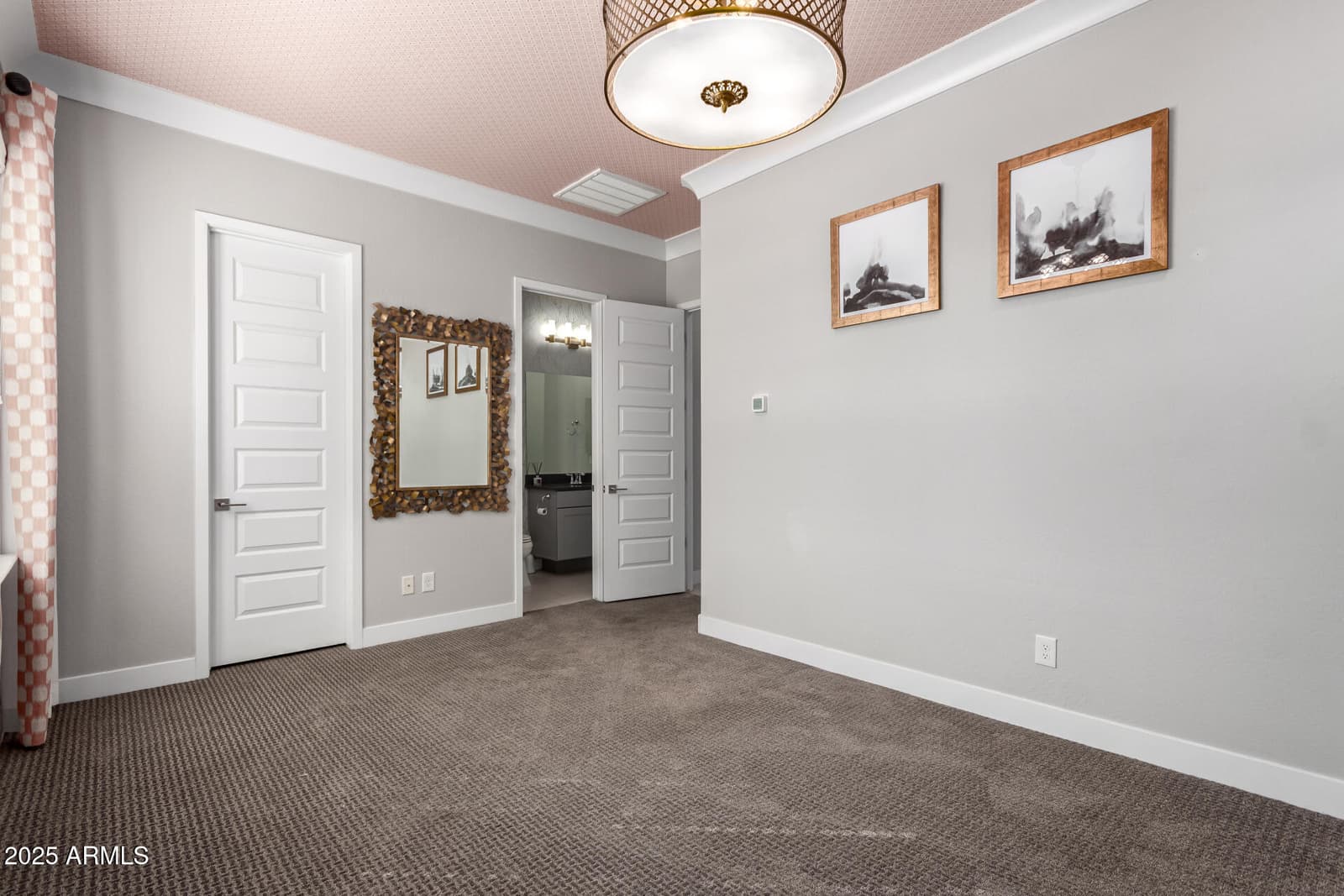 4318 S REDCLIFFE Drive, Gilbert, AZ 85297 — photo 86 of 110