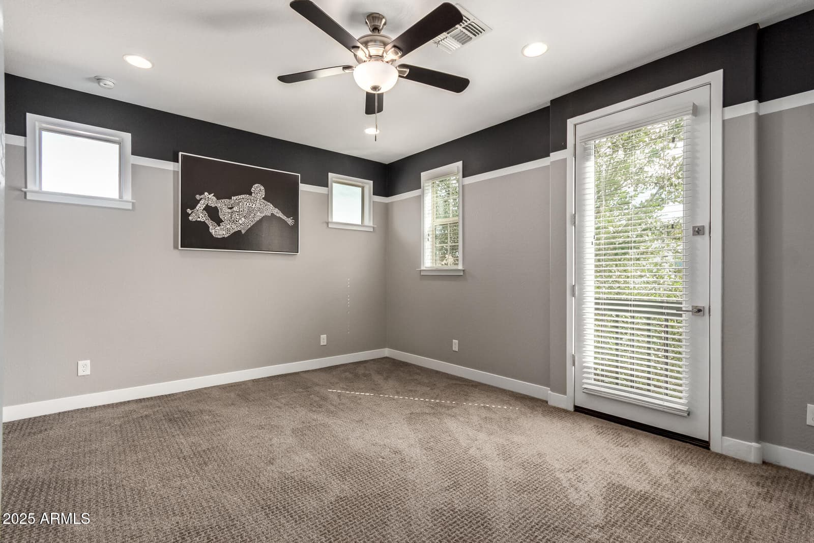 4318 S REDCLIFFE Drive, Gilbert, AZ 85297 — photo 91 of 110