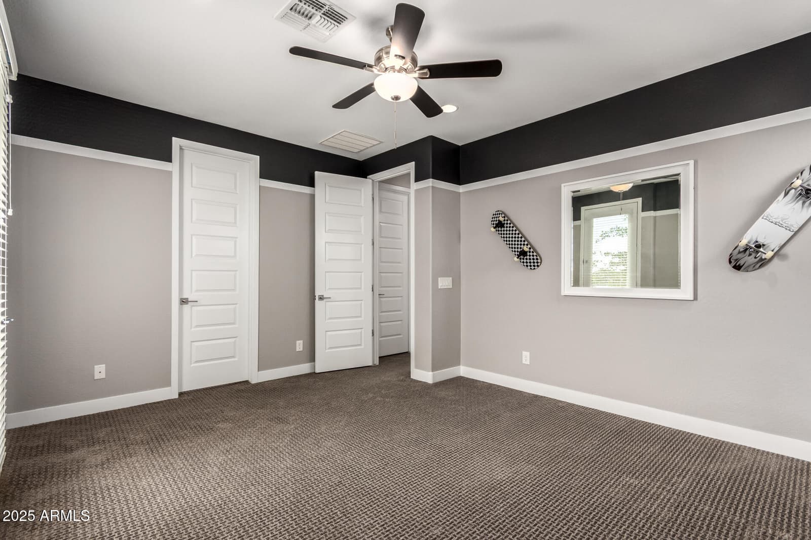 4318 S REDCLIFFE Drive, Gilbert, AZ 85297 — photo 92 of 110