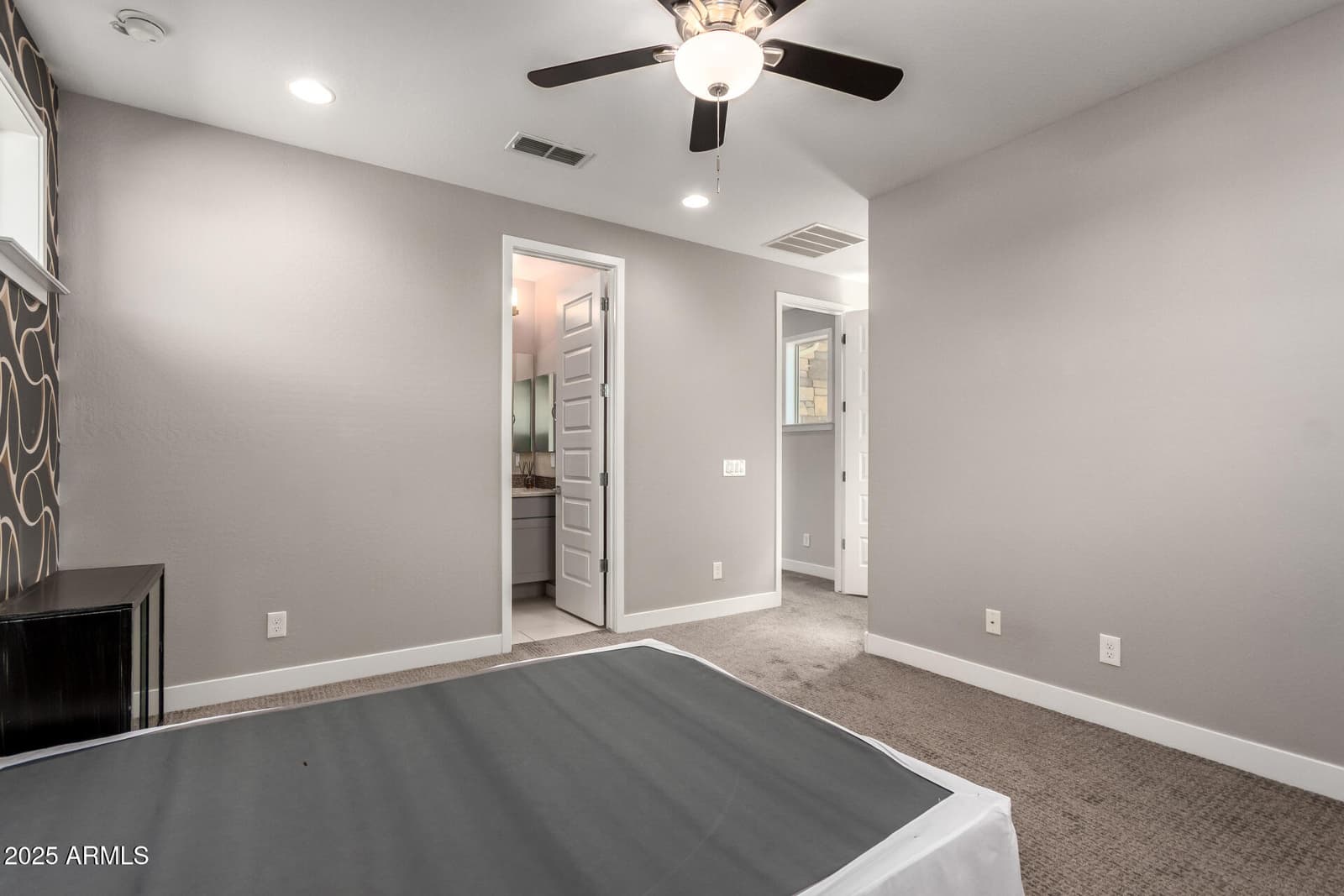 4318 S REDCLIFFE Drive, Gilbert, AZ 85297 — photo 94 of 110