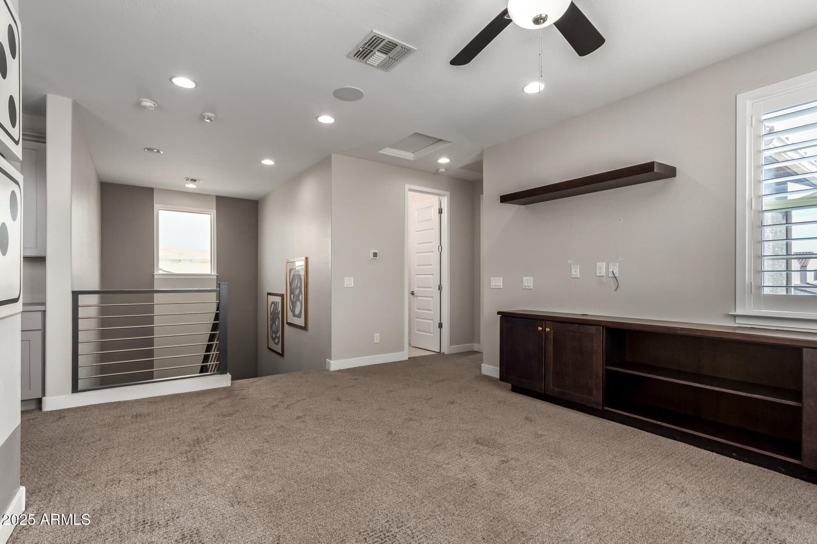 4318 S REDCLIFFE Drive, Gilbert, AZ 85297 — photo 90 of 110