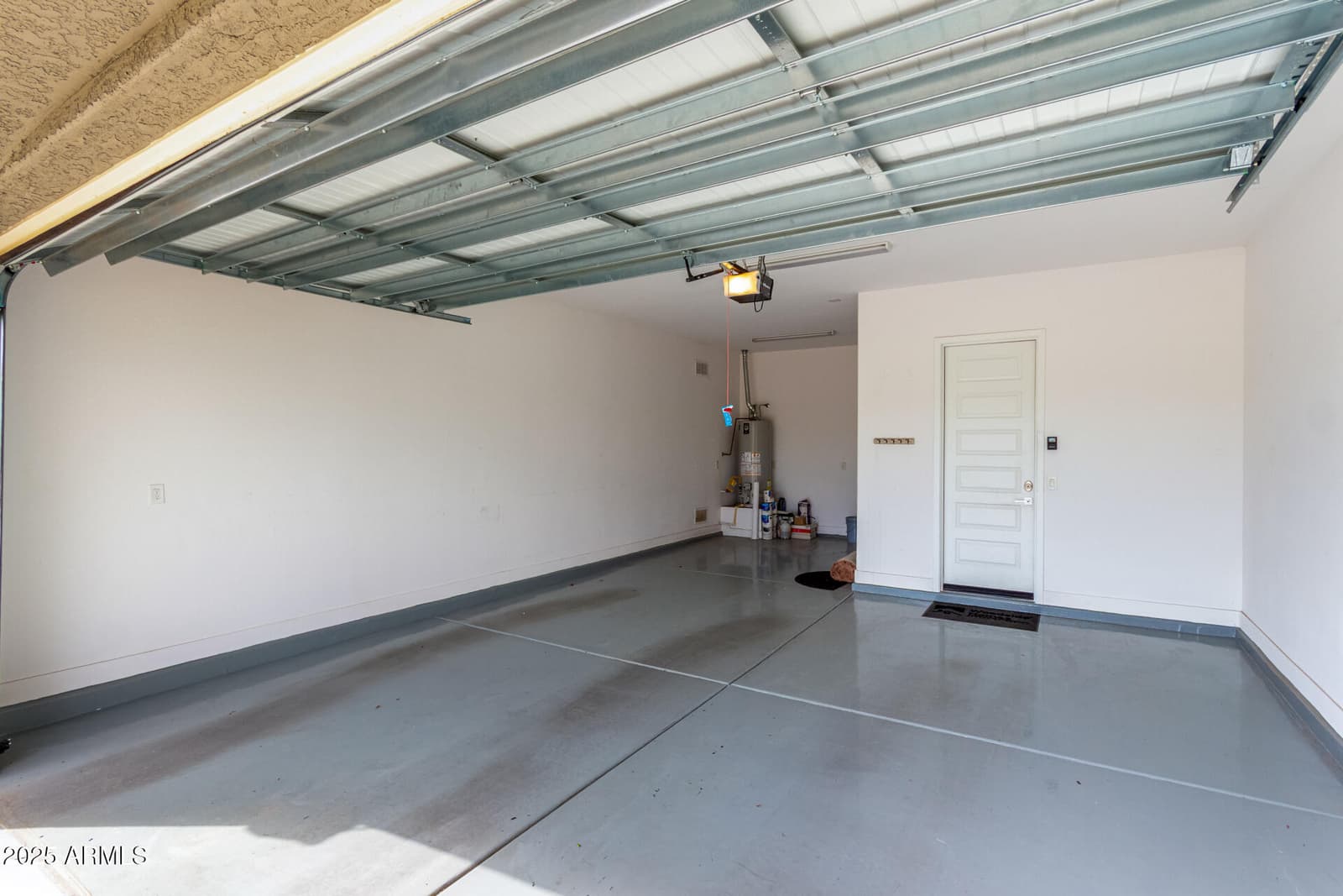 4318 S REDCLIFFE Drive, Gilbert, AZ 85297 — photo 99 of 110