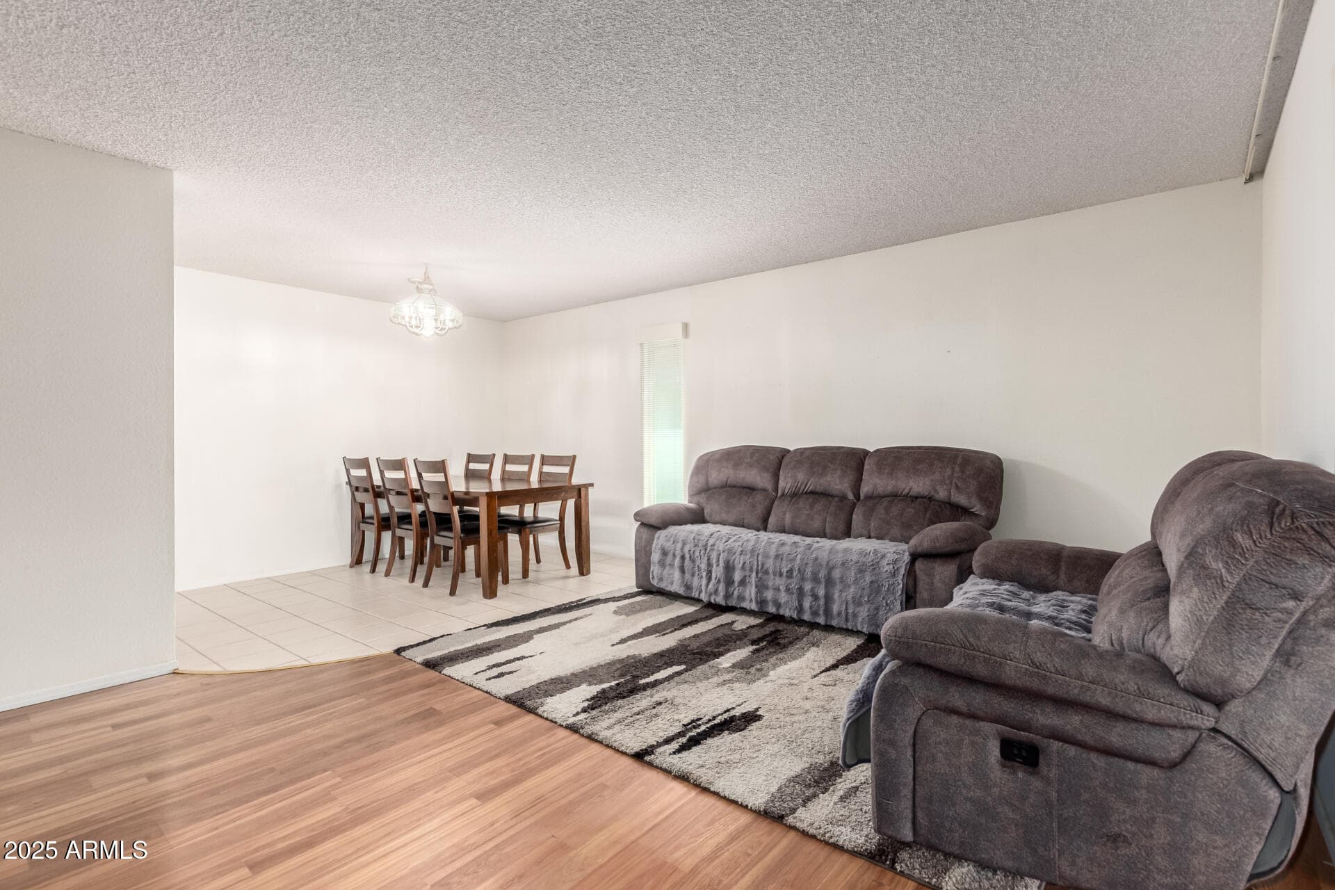 10404 W KINGSWOOD Circle, Sun City, AZ 85351 — photo 12 of 30