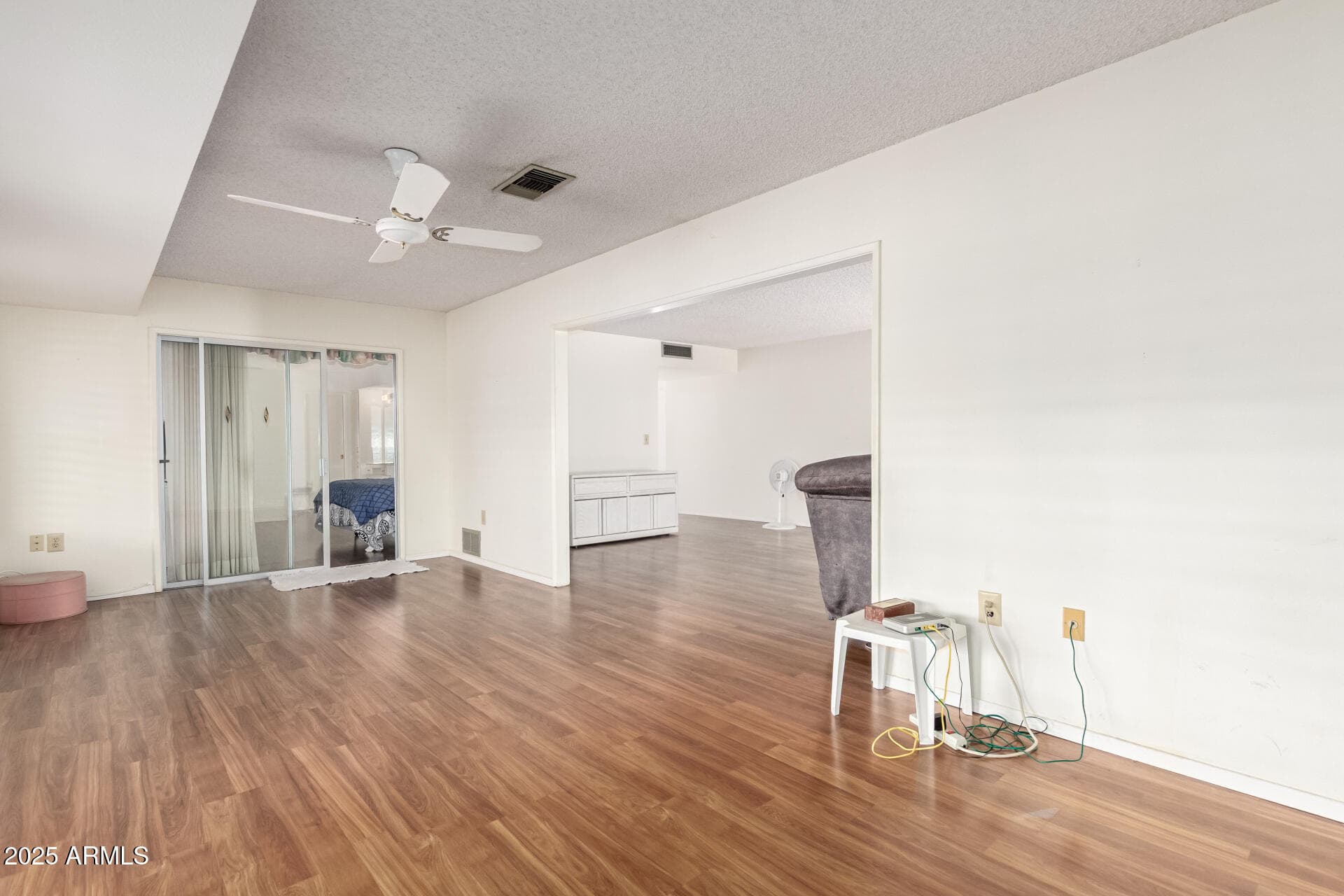 10404 W KINGSWOOD Circle, Sun City, AZ 85351 — photo 15 of 30