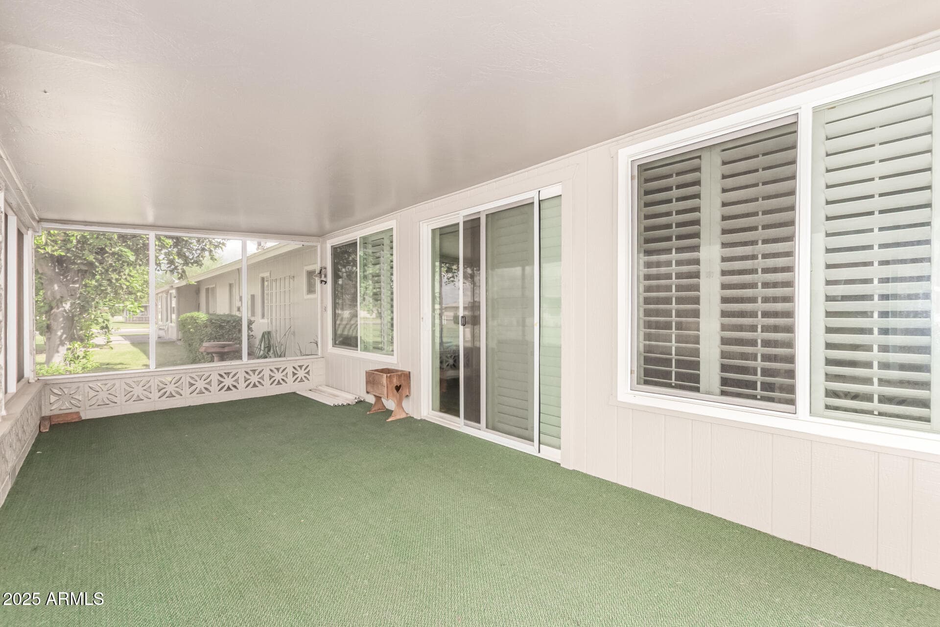 10404 W KINGSWOOD Circle, Sun City, AZ 85351 — photo 26 of 30