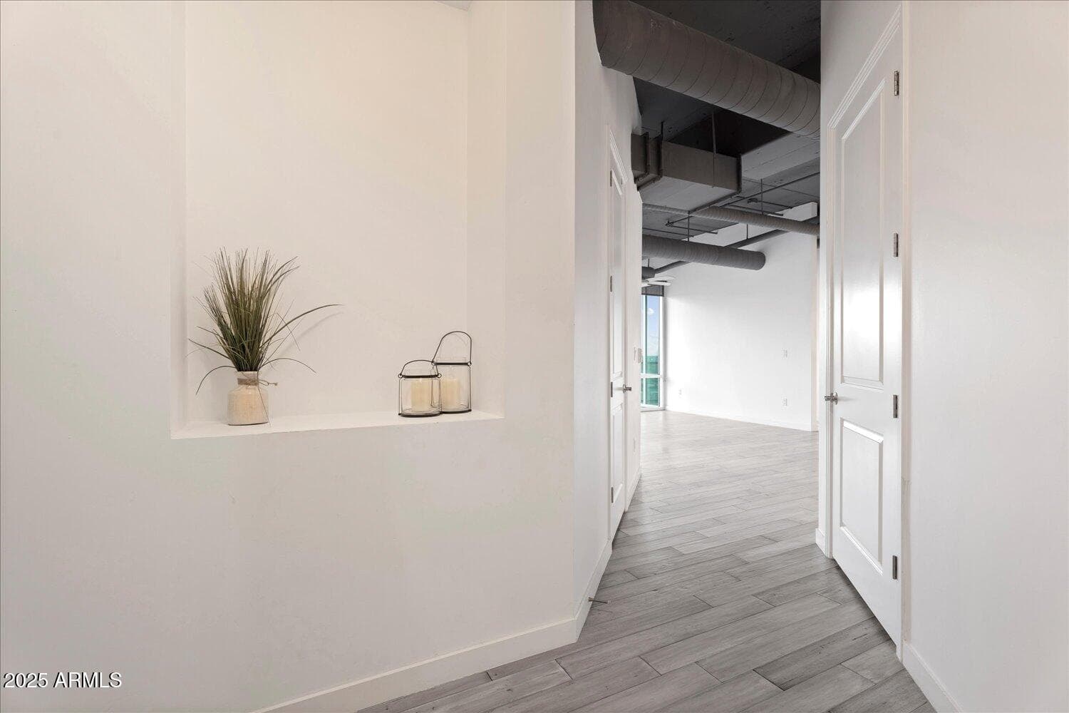 1 E LEXINGTON Avenue 1302, Phoenix, AZ 85012 — photo 11 of 47