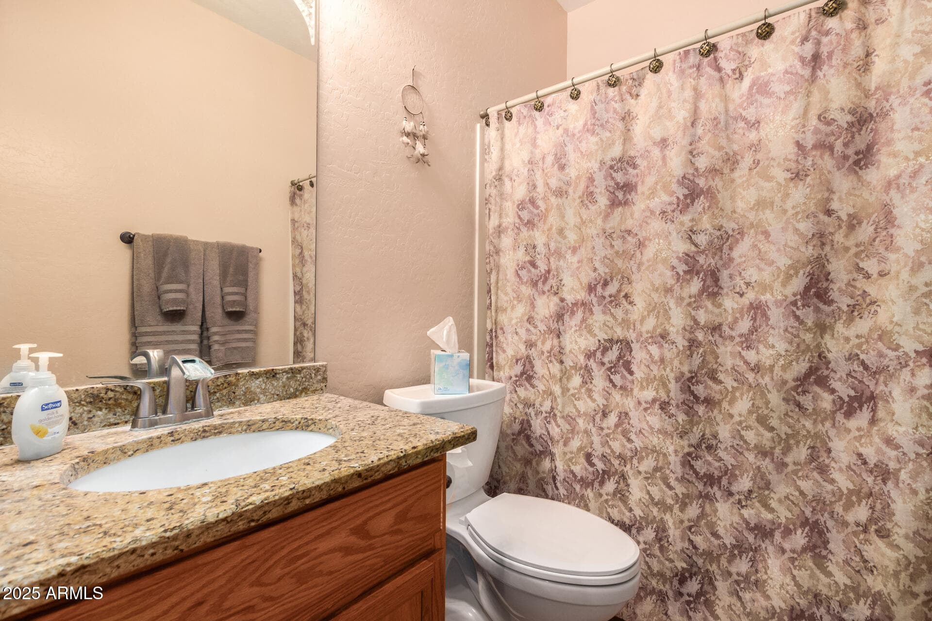 2642 S JOPLIN, Mesa, AZ 85209 — photo 16 of 83