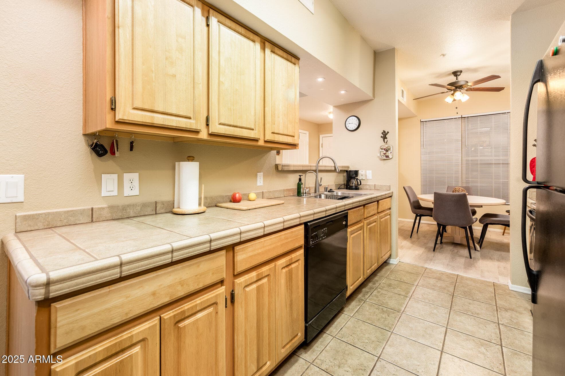 14950 W MOUNTAIN VIEW Boulevard 5206, Surprise, AZ 85374 — photo 9 of 37