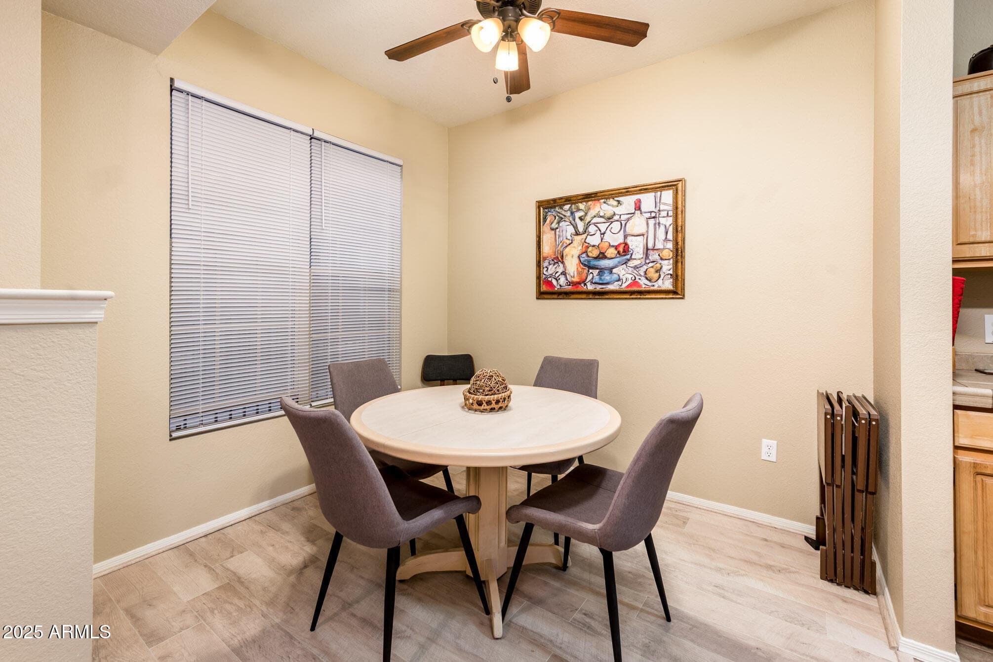 14950 W MOUNTAIN VIEW Boulevard 5206, Surprise, AZ 85374 — photo 12 of 37