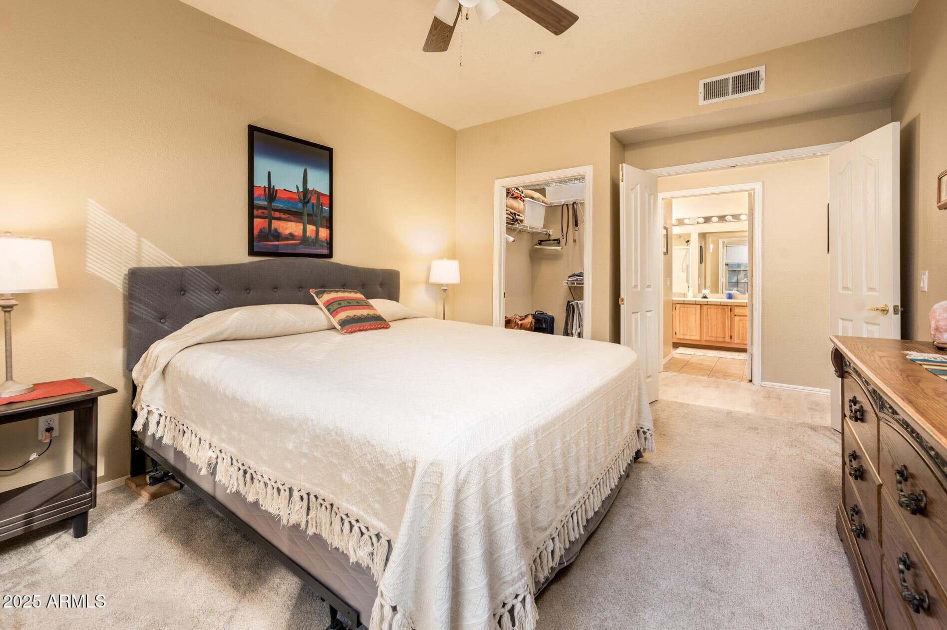 14950 W MOUNTAIN VIEW Boulevard 5206, Surprise, AZ 85374 — photo 15 of 37