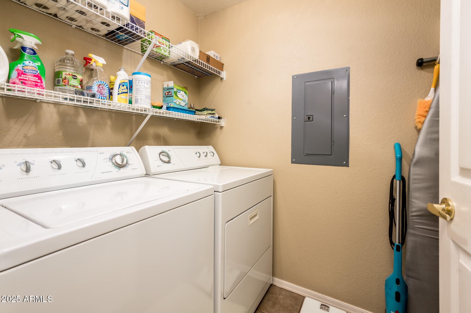 14950 W MOUNTAIN VIEW Boulevard 5206, Surprise, AZ 85374 — photo 20 of 37