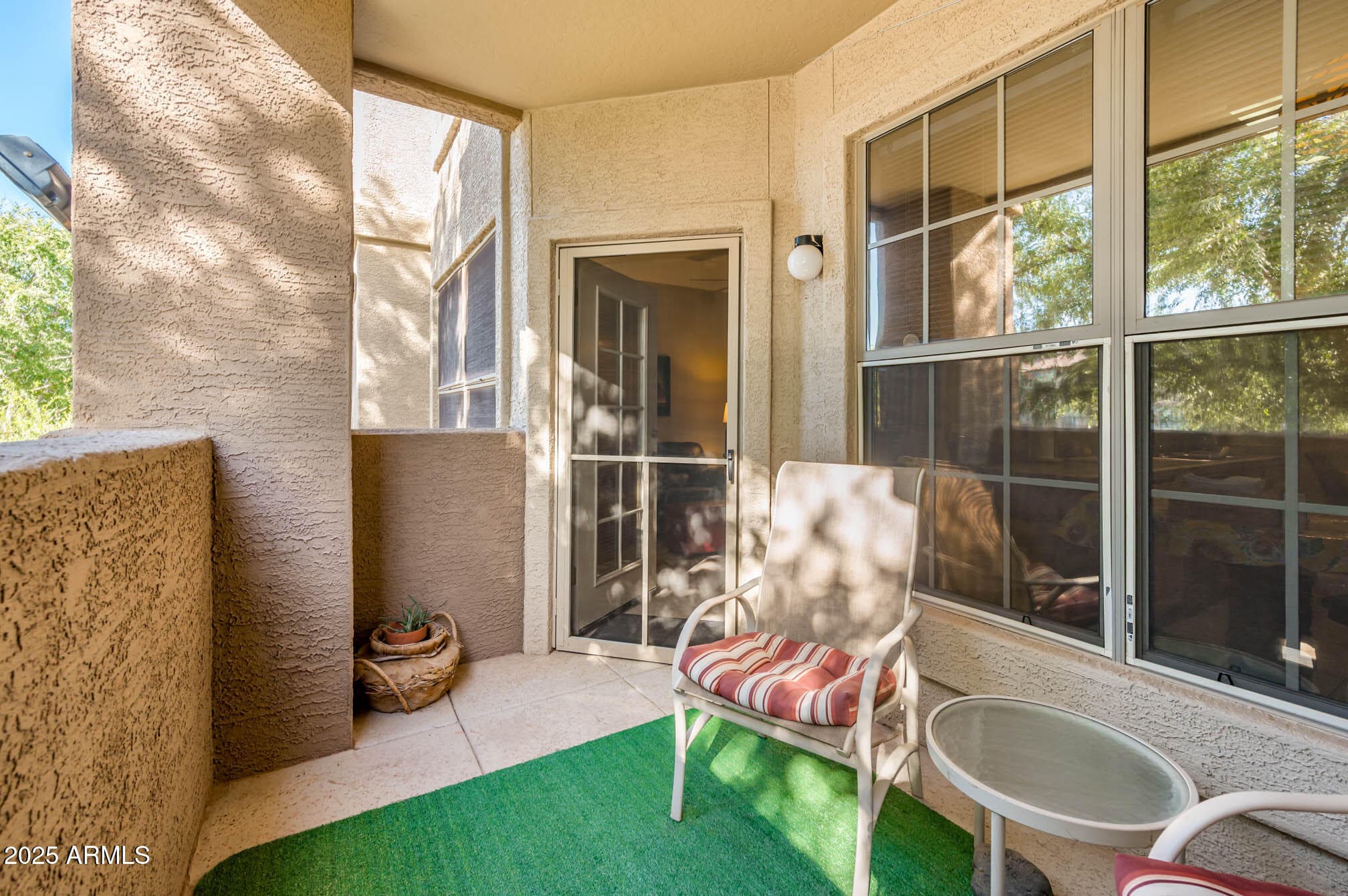 14950 W MOUNTAIN VIEW Boulevard 5206, Surprise, AZ 85374 — photo 22 of 37