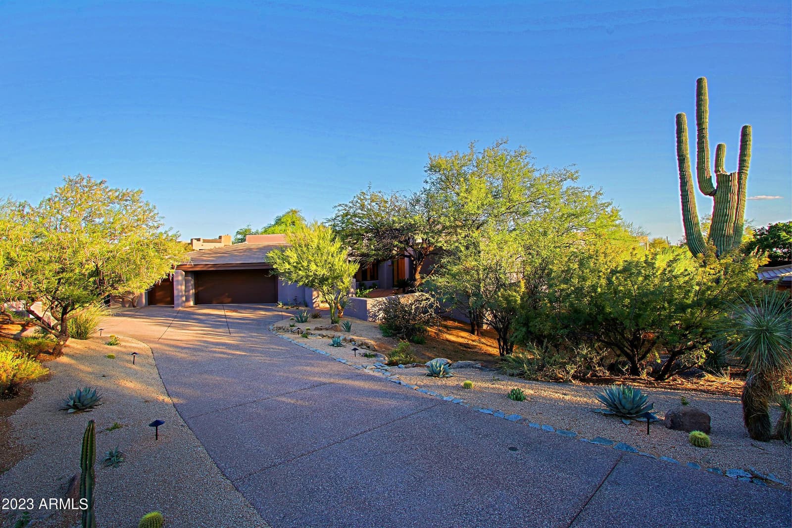 41327 N 106TH Street, Scottsdale, AZ 85262 — photo 86 of 122