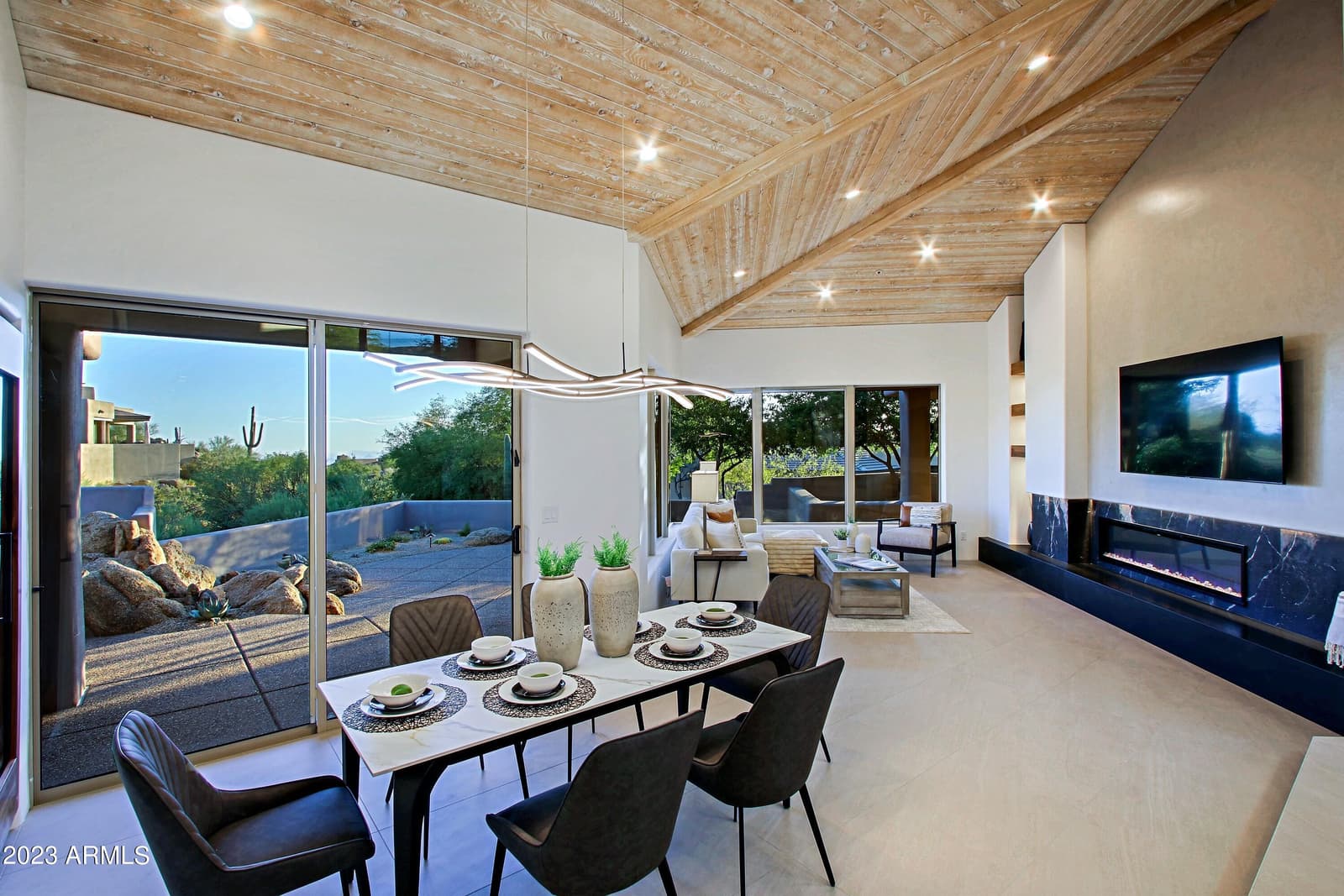 41327 N 106TH Street, Scottsdale, AZ 85262 — photo 50 of 122