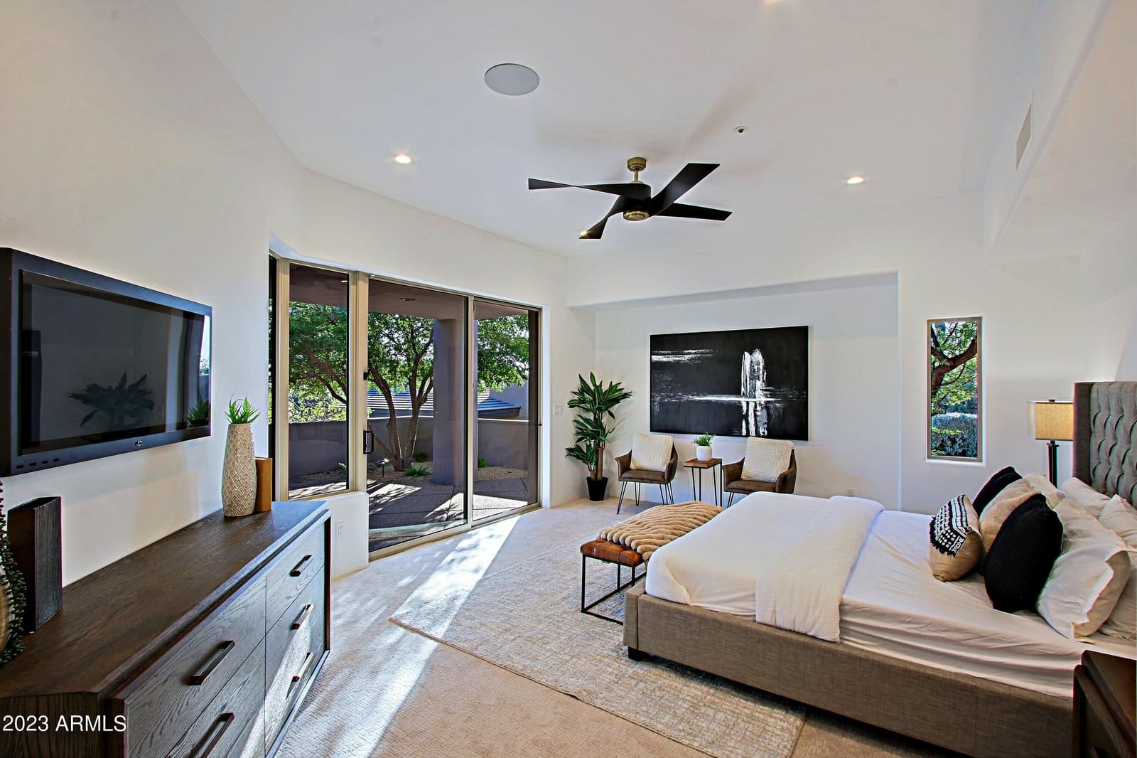 41327 N 106TH Street, Scottsdale, AZ 85262 — photo 52 of 122