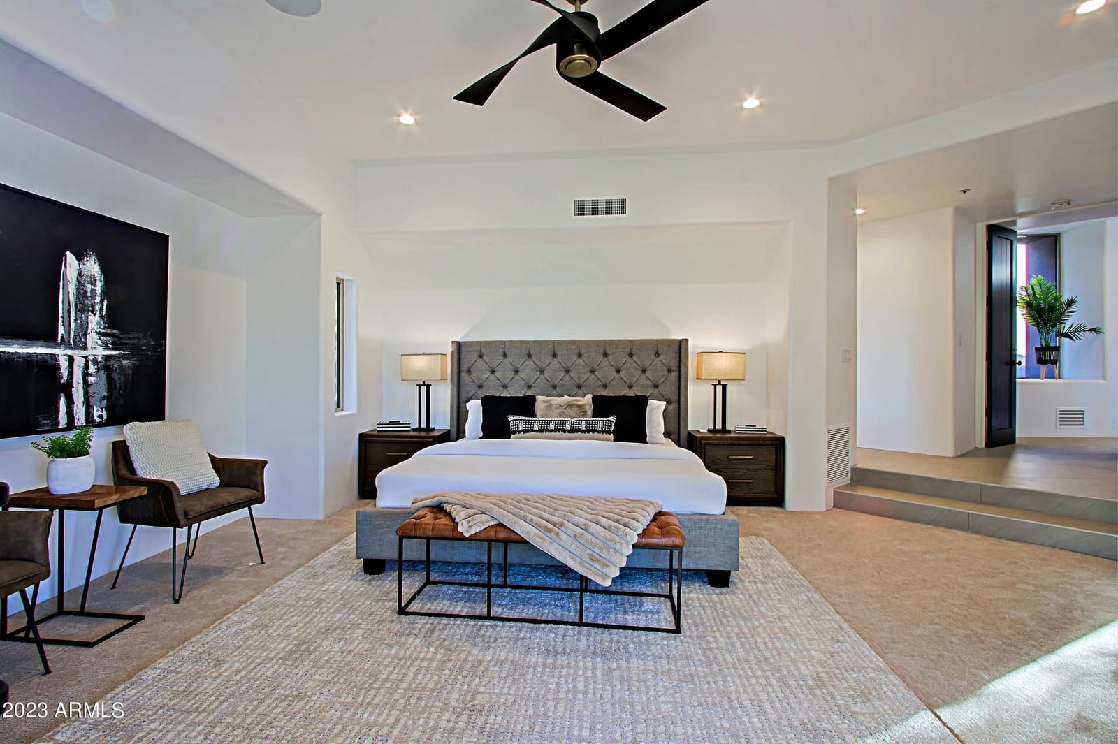41327 N 106TH Street, Scottsdale, AZ 85262 — photo 53 of 122