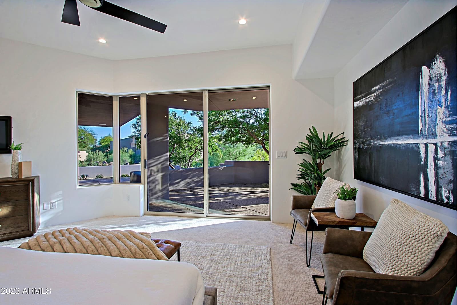 41327 N 106TH Street, Scottsdale, AZ 85262 — photo 54 of 122