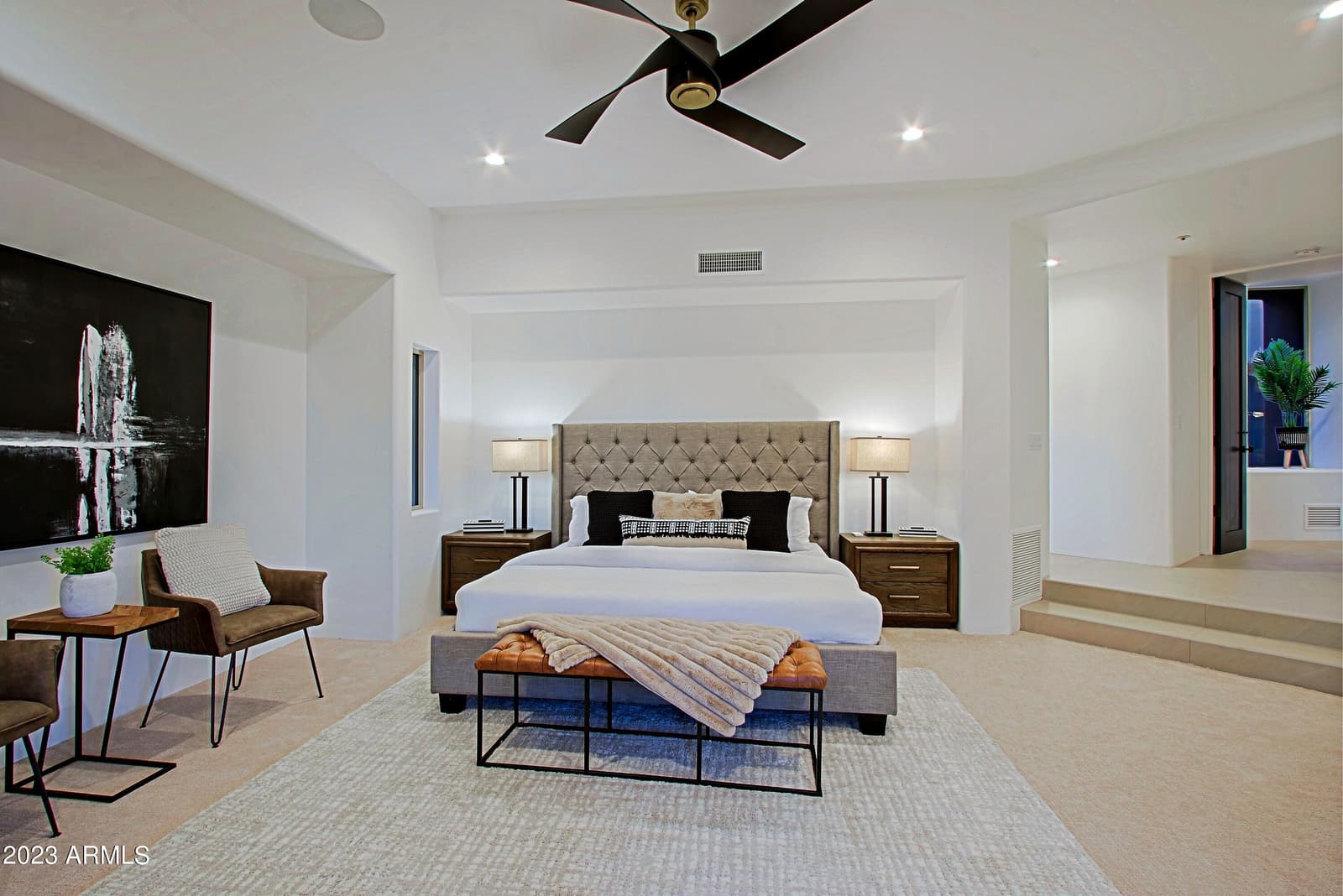 41327 N 106TH Street, Scottsdale, AZ 85262 — photo 55 of 122