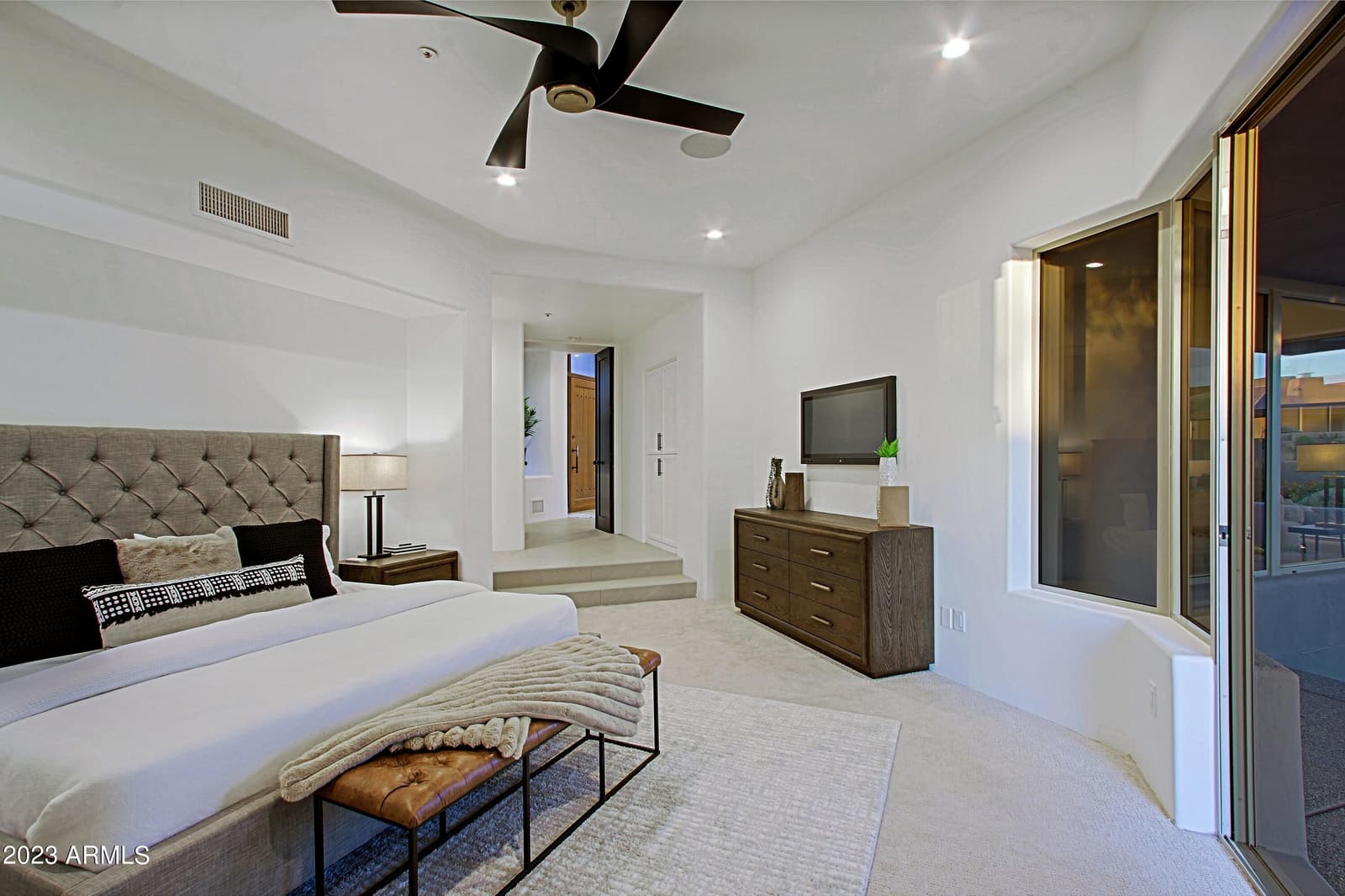 41327 N 106TH Street, Scottsdale, AZ 85262 — photo 56 of 122