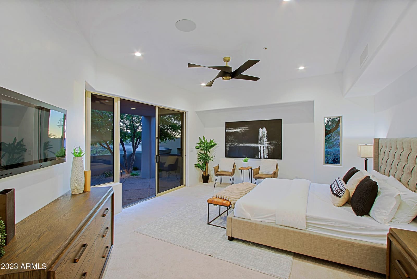 41327 N 106TH Street, Scottsdale, AZ 85262 — photo 57 of 122