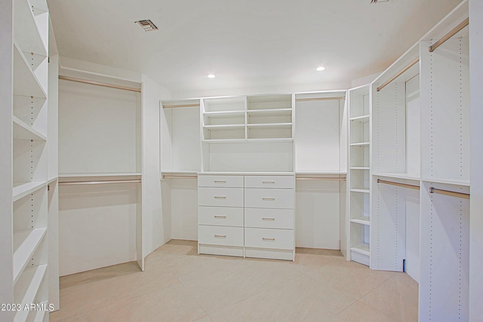 41327 N 106TH Street, Scottsdale, AZ 85262 — photo 59 of 122