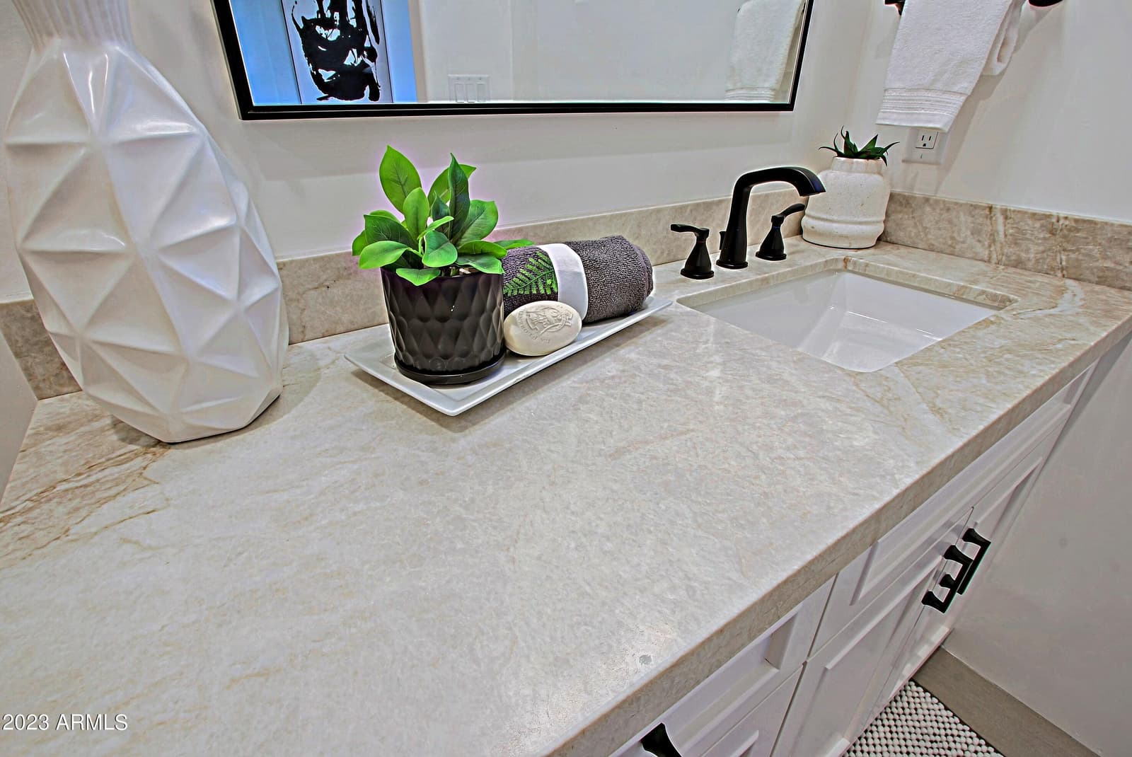 41327 N 106TH Street, Scottsdale, AZ 85262 — photo 71 of 122