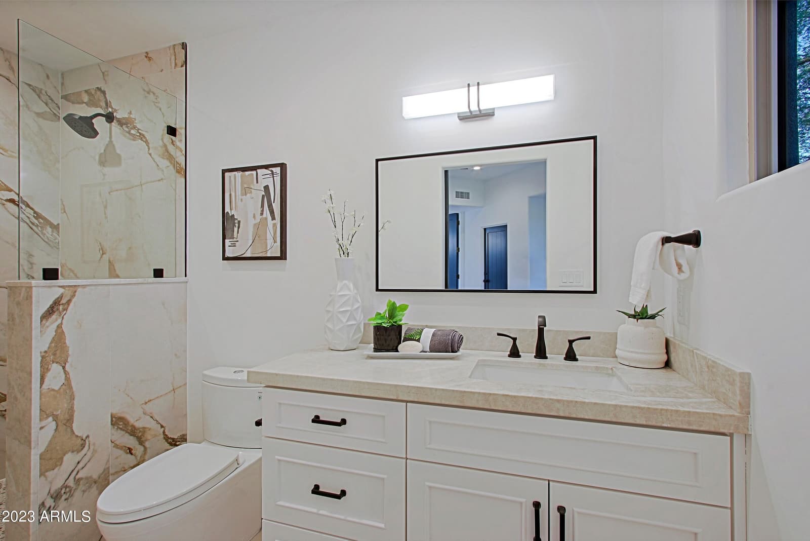 41327 N 106TH Street, Scottsdale, AZ 85262 — photo 72 of 122