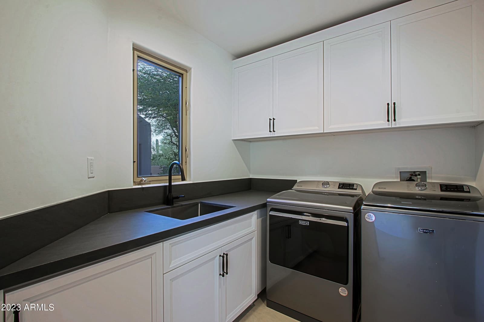 41327 N 106TH Street, Scottsdale, AZ 85262 — photo 74 of 122