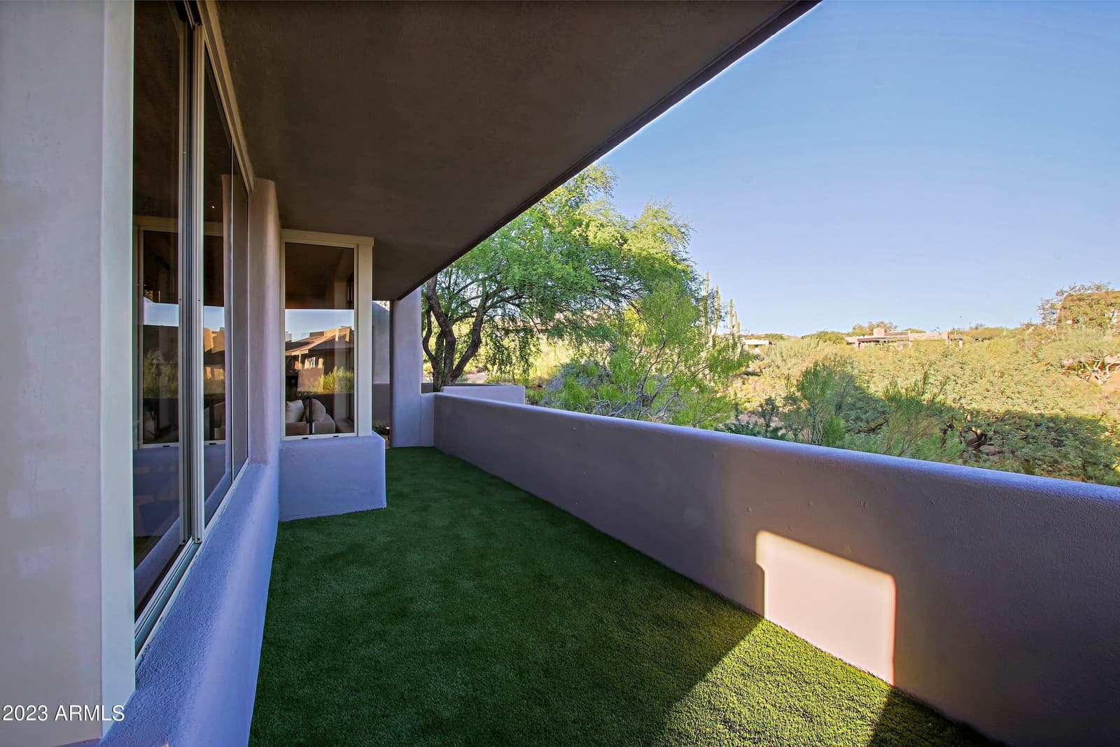 41327 N 106TH Street, Scottsdale, AZ 85262 — photo 75 of 122