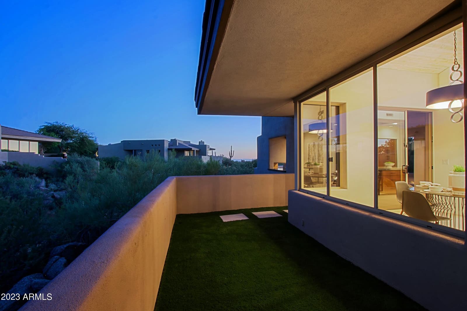 41327 N 106TH Street, Scottsdale, AZ 85262 — photo 76 of 122