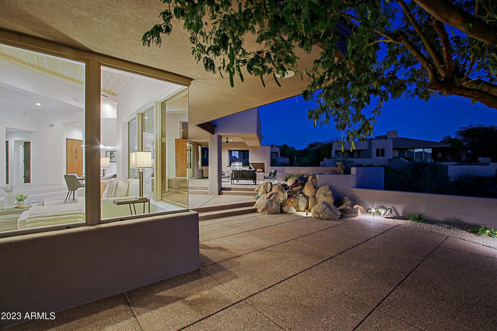 41327 N 106TH Street, Scottsdale, AZ 85262 — photo 78 of 122